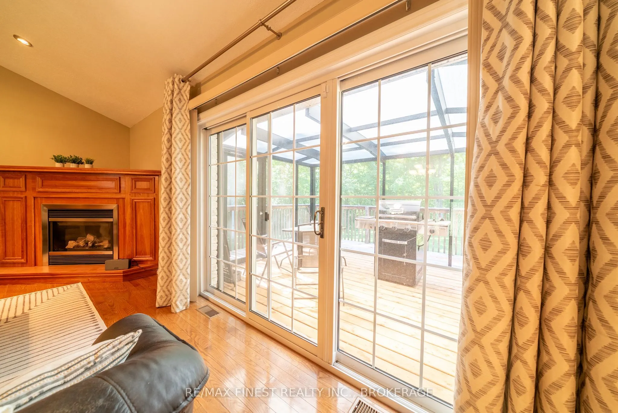 236 Cooke-Armstrong Road
