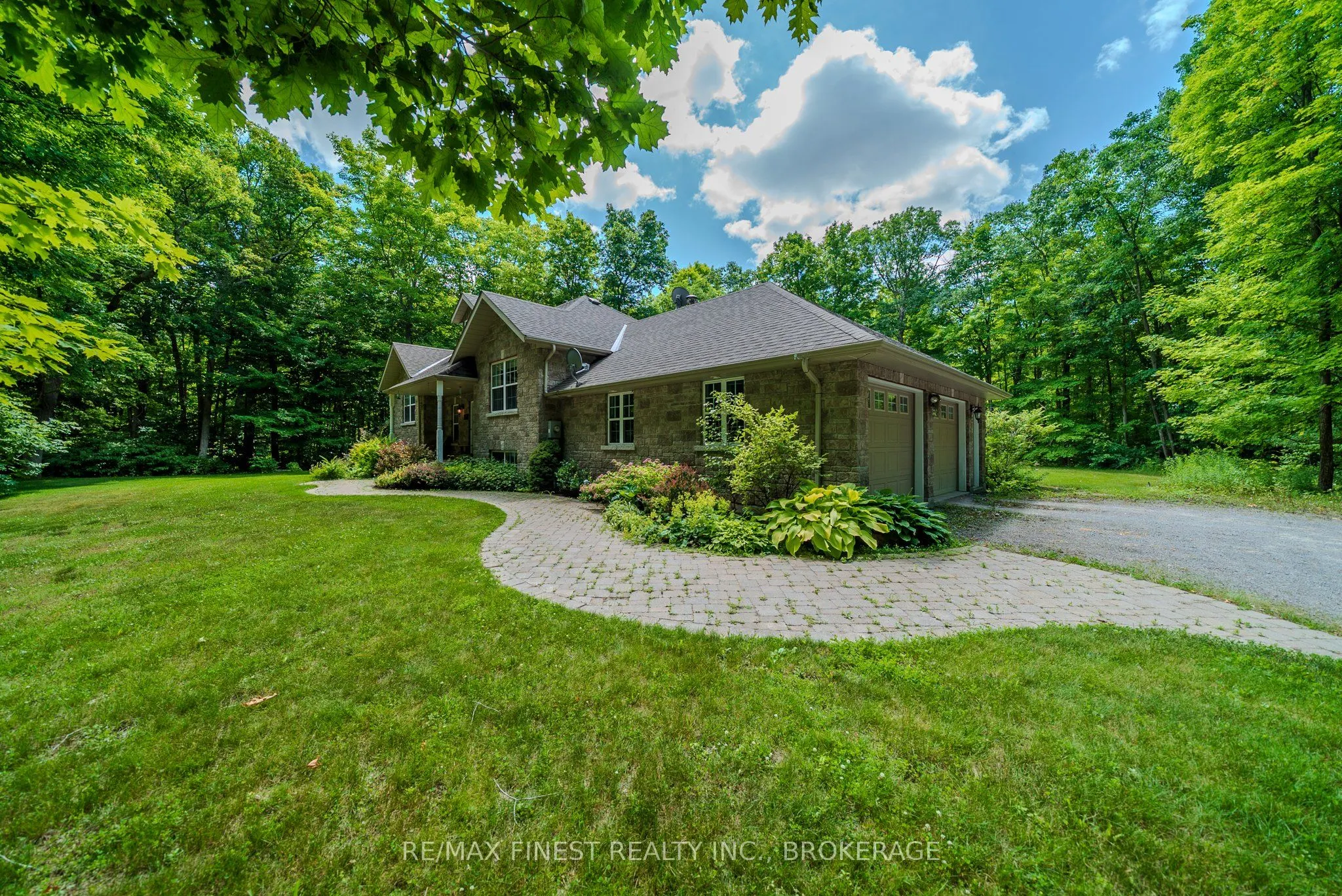 236 Cooke-Armstrong Road