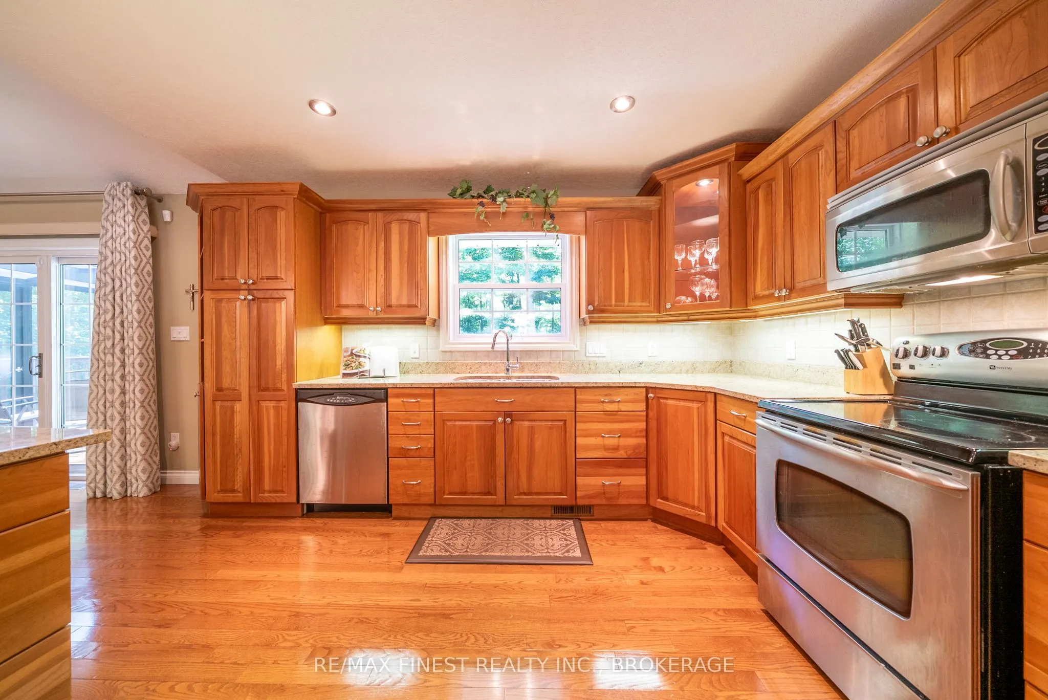 236 Cooke-Armstrong Road