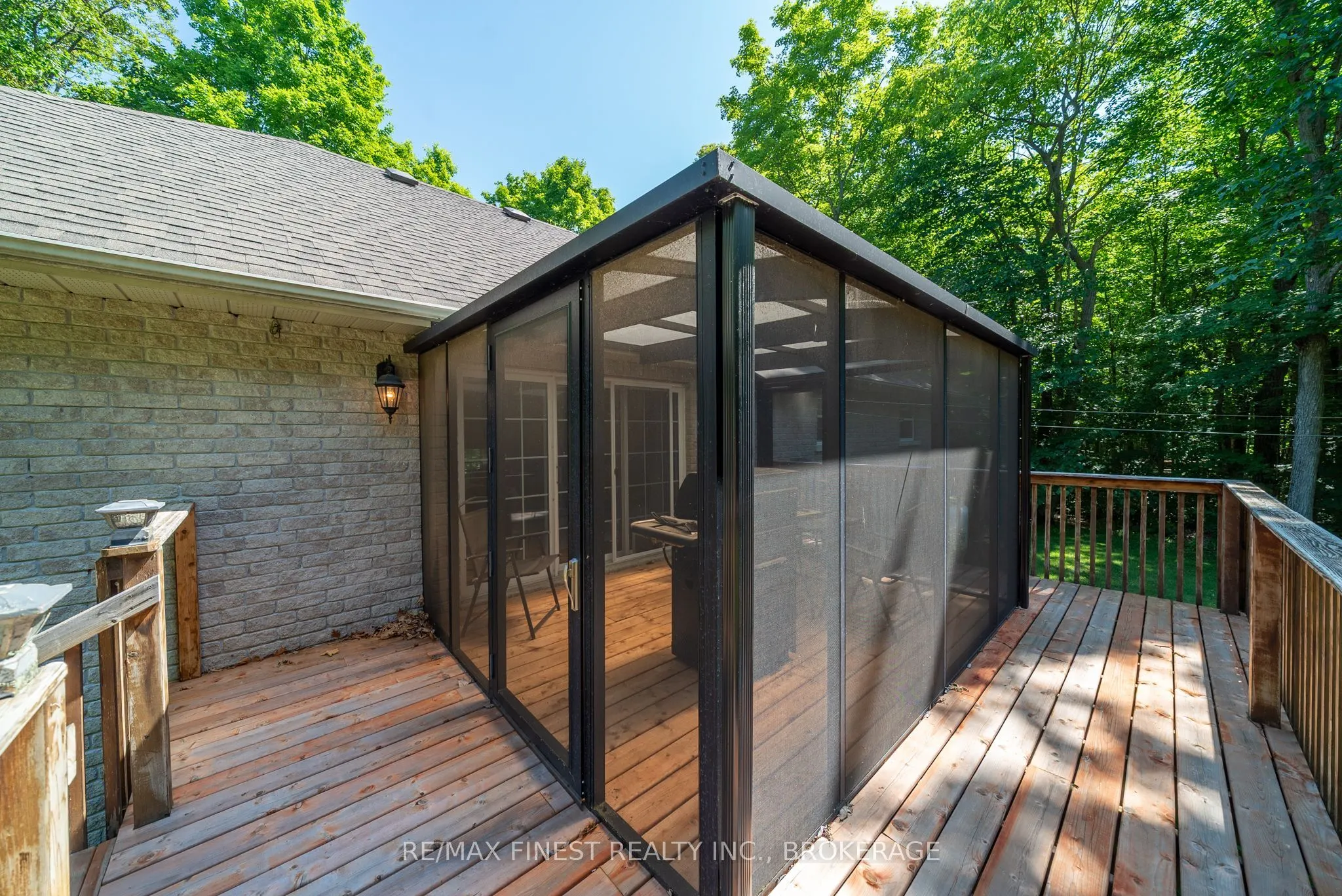 236 Cooke-Armstrong Road