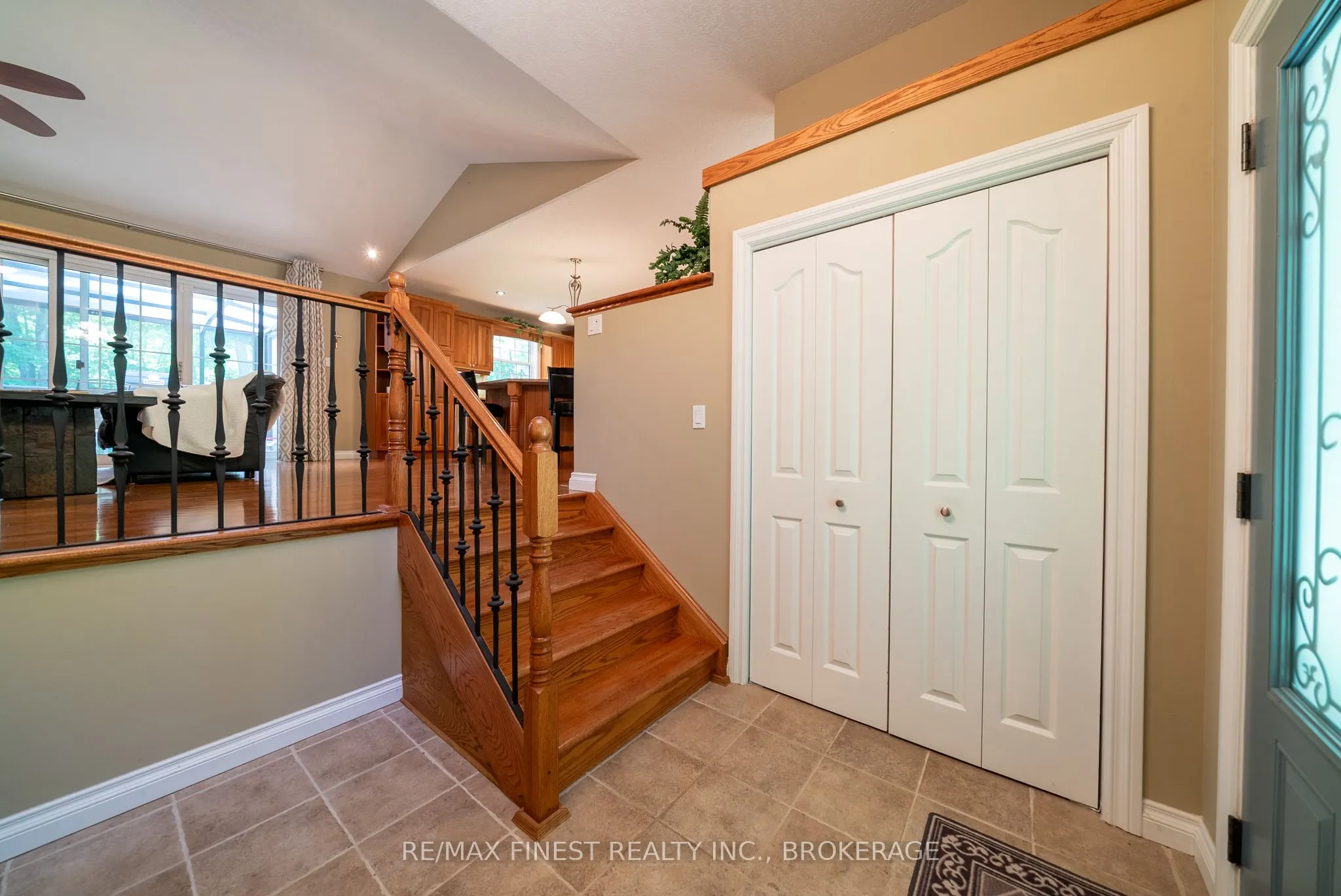 236 Cooke-Armstrong Road