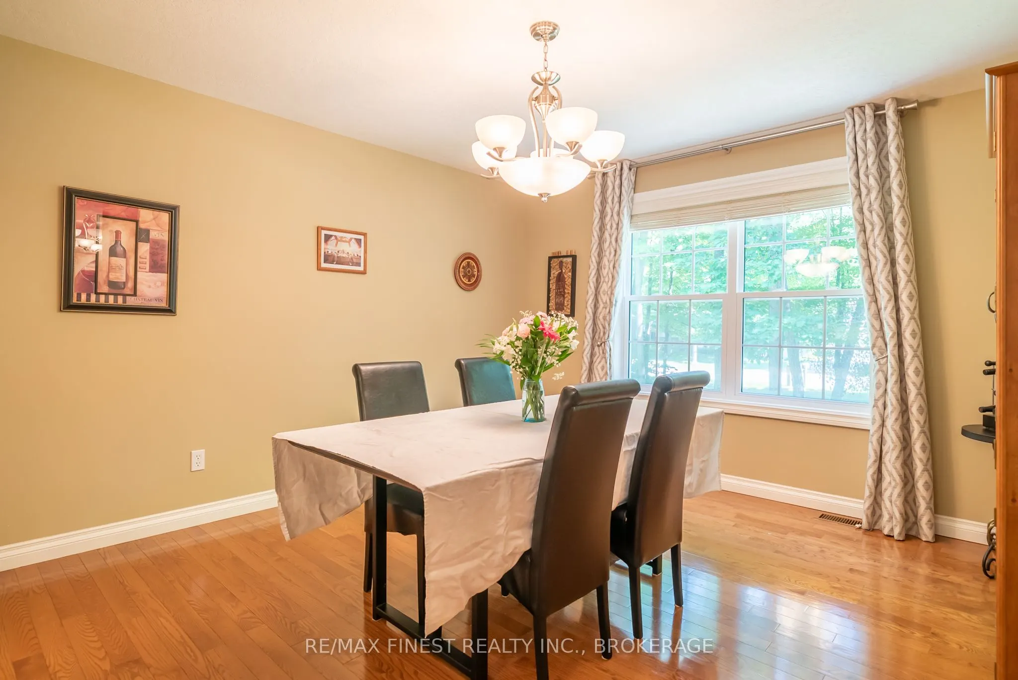 236 Cooke-Armstrong Road
