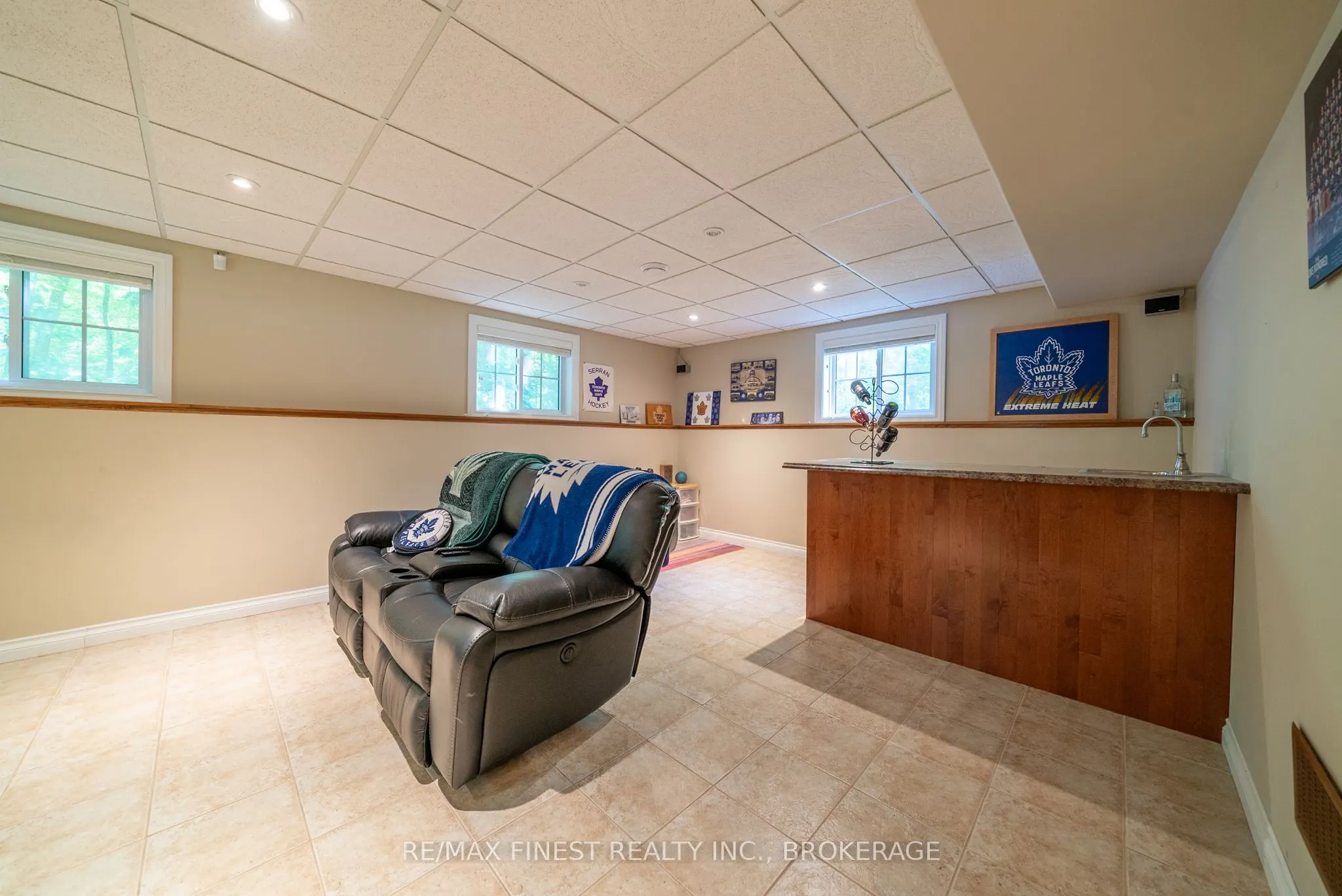 236 Cooke-Armstrong Road