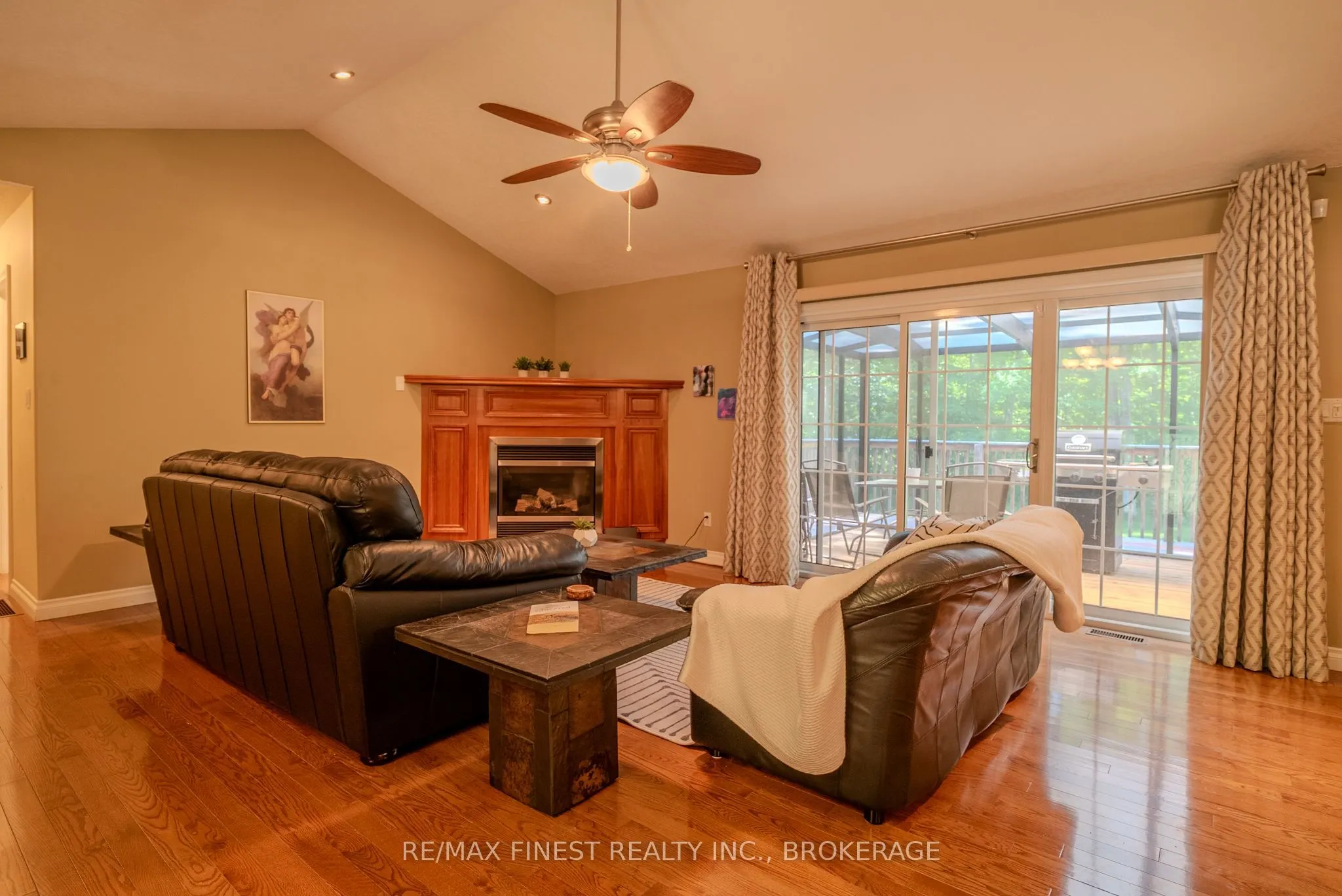 236 Cooke-Armstrong Road