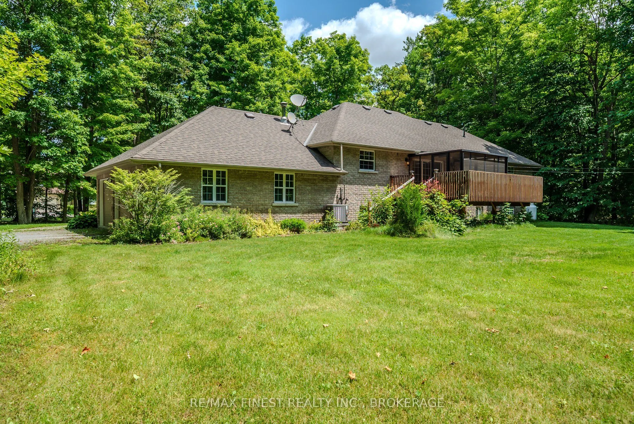 236 Cooke-Armstrong Road