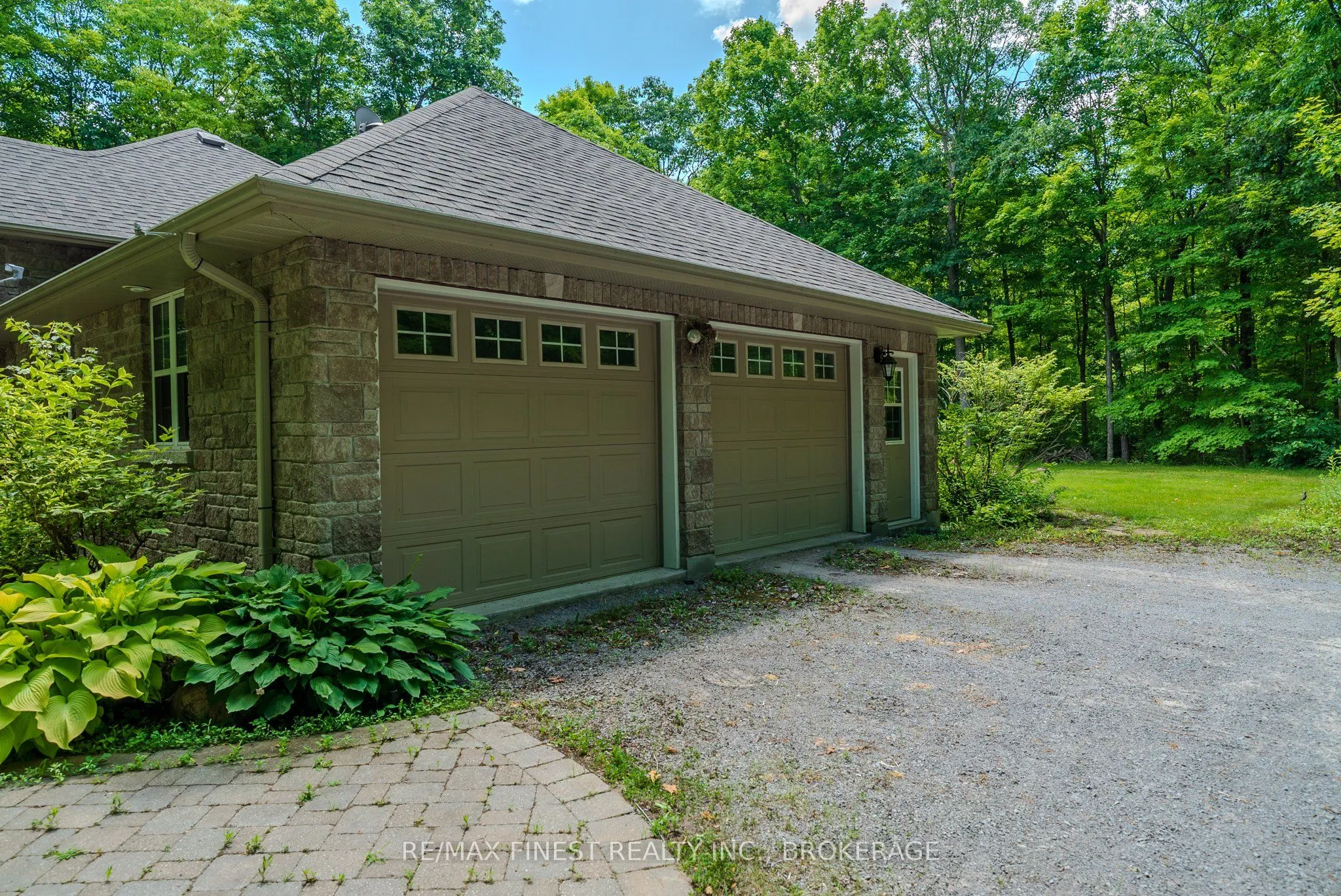236 Cooke-Armstrong Road