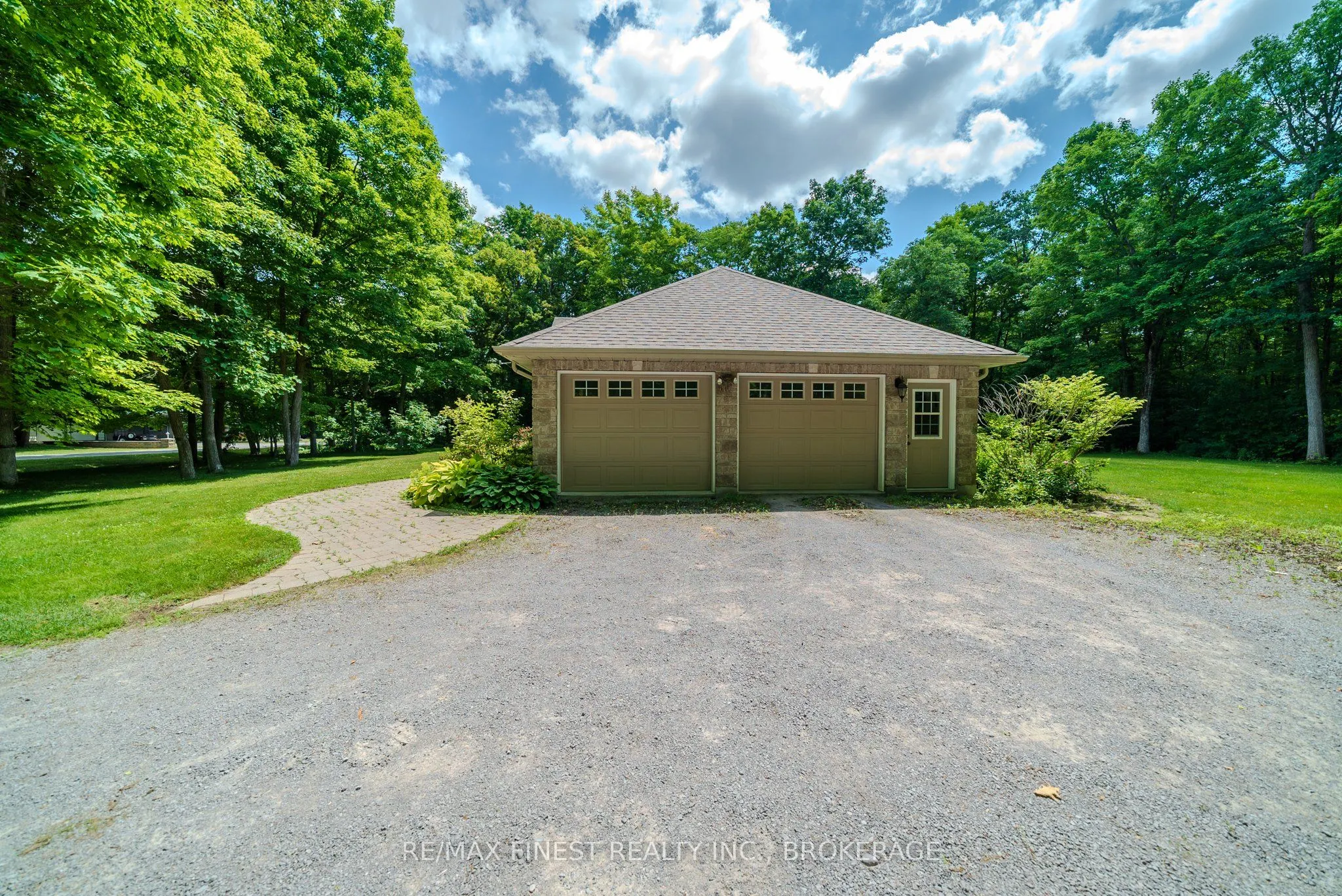 236 Cooke-Armstrong Road