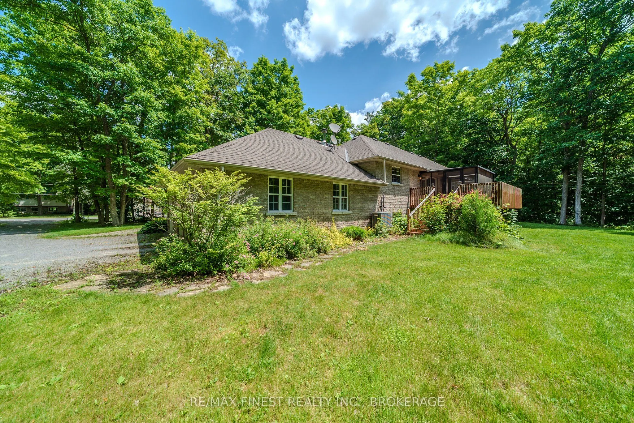 236 Cooke-Armstrong Road