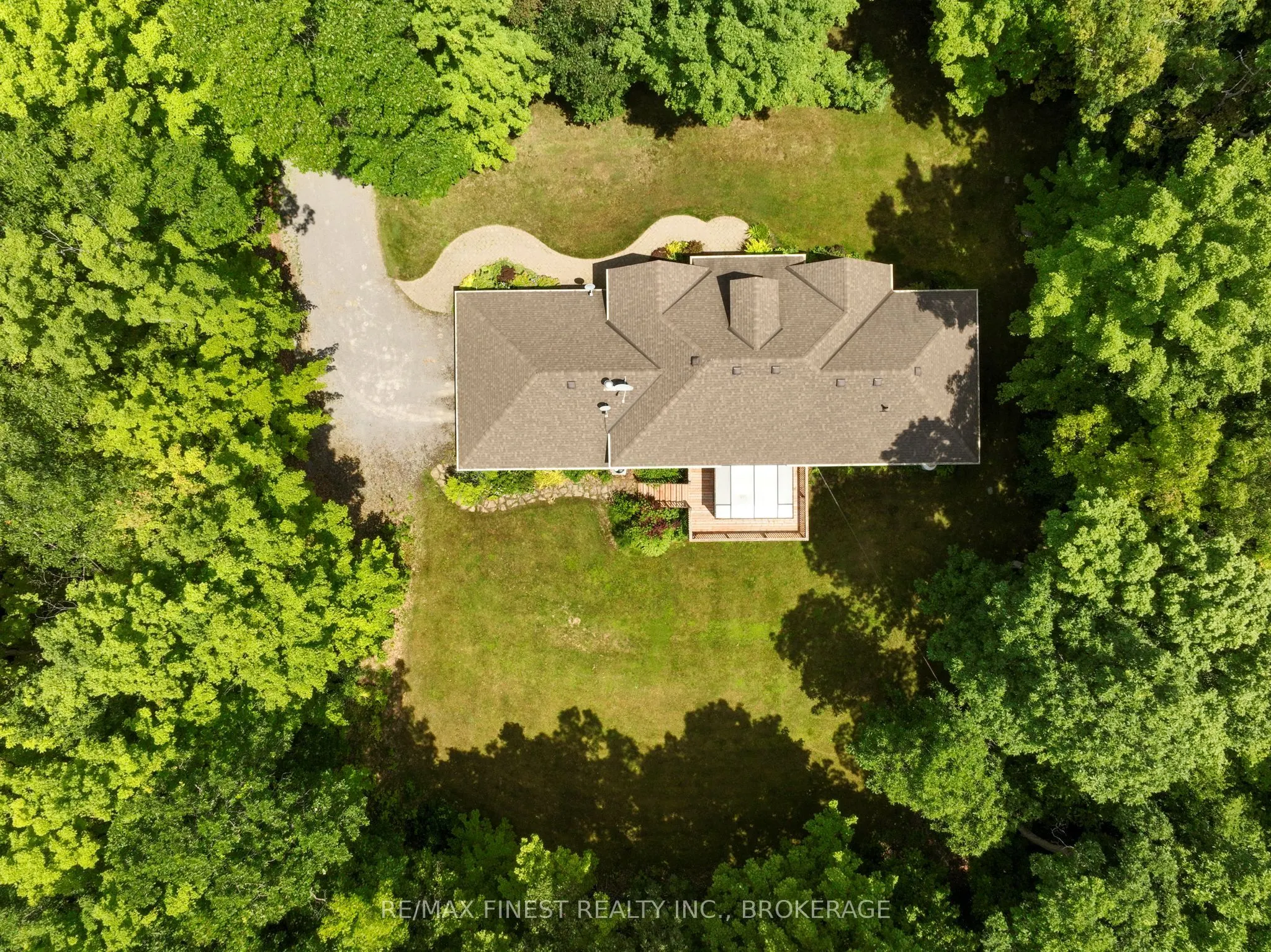 236 Cooke-Armstrong Road