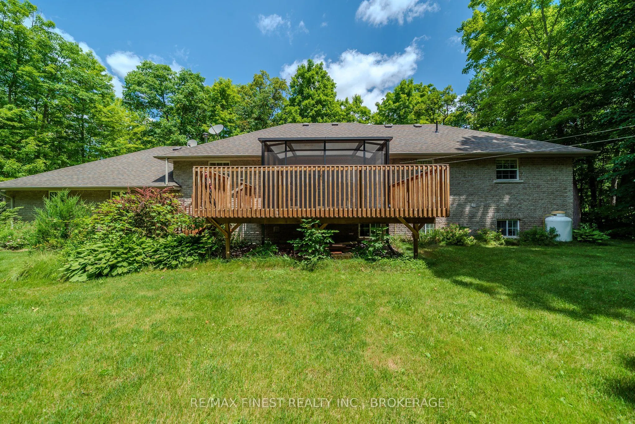 236 Cooke-Armstrong Road
