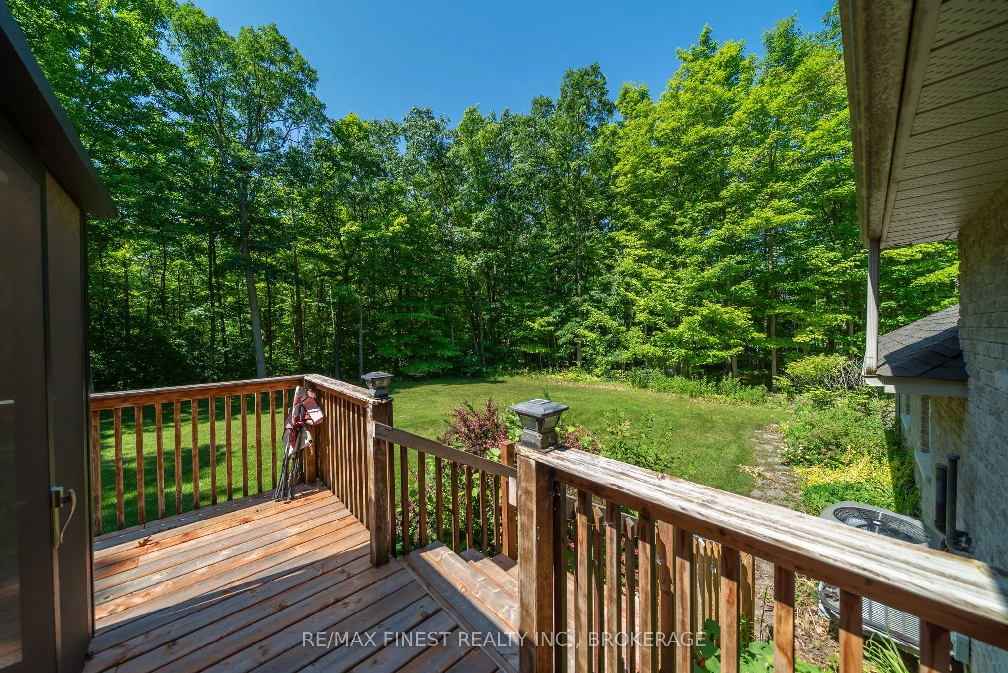 236 Cooke-Armstrong Road