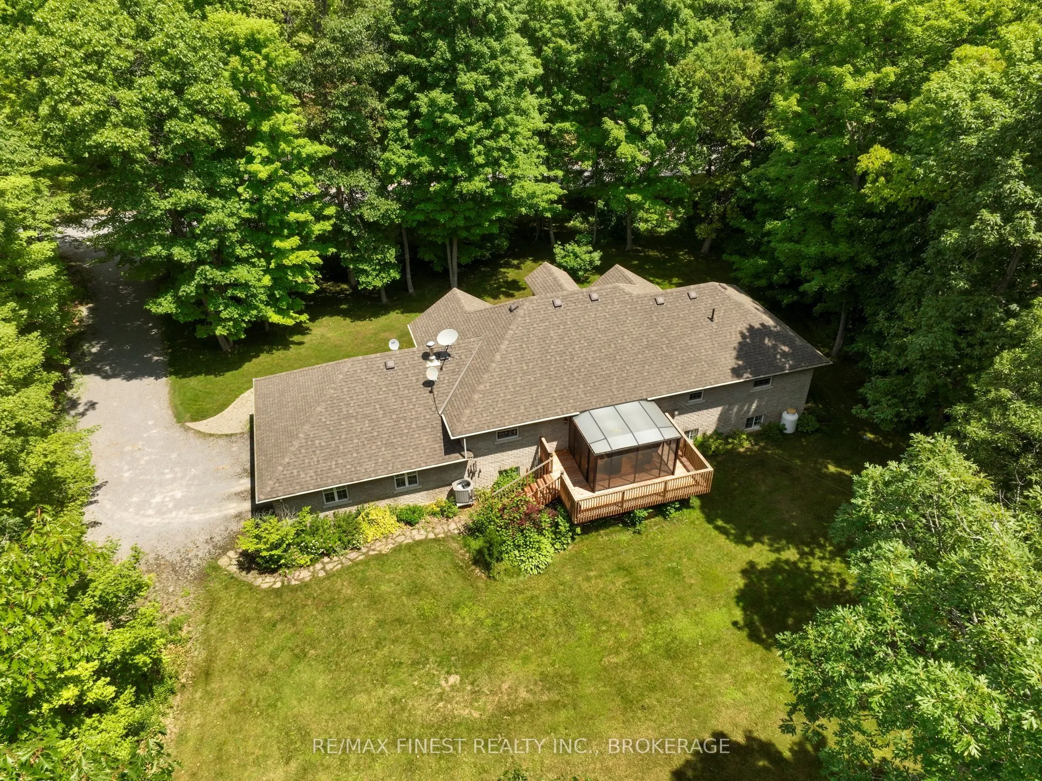236 Cooke-Armstrong Road