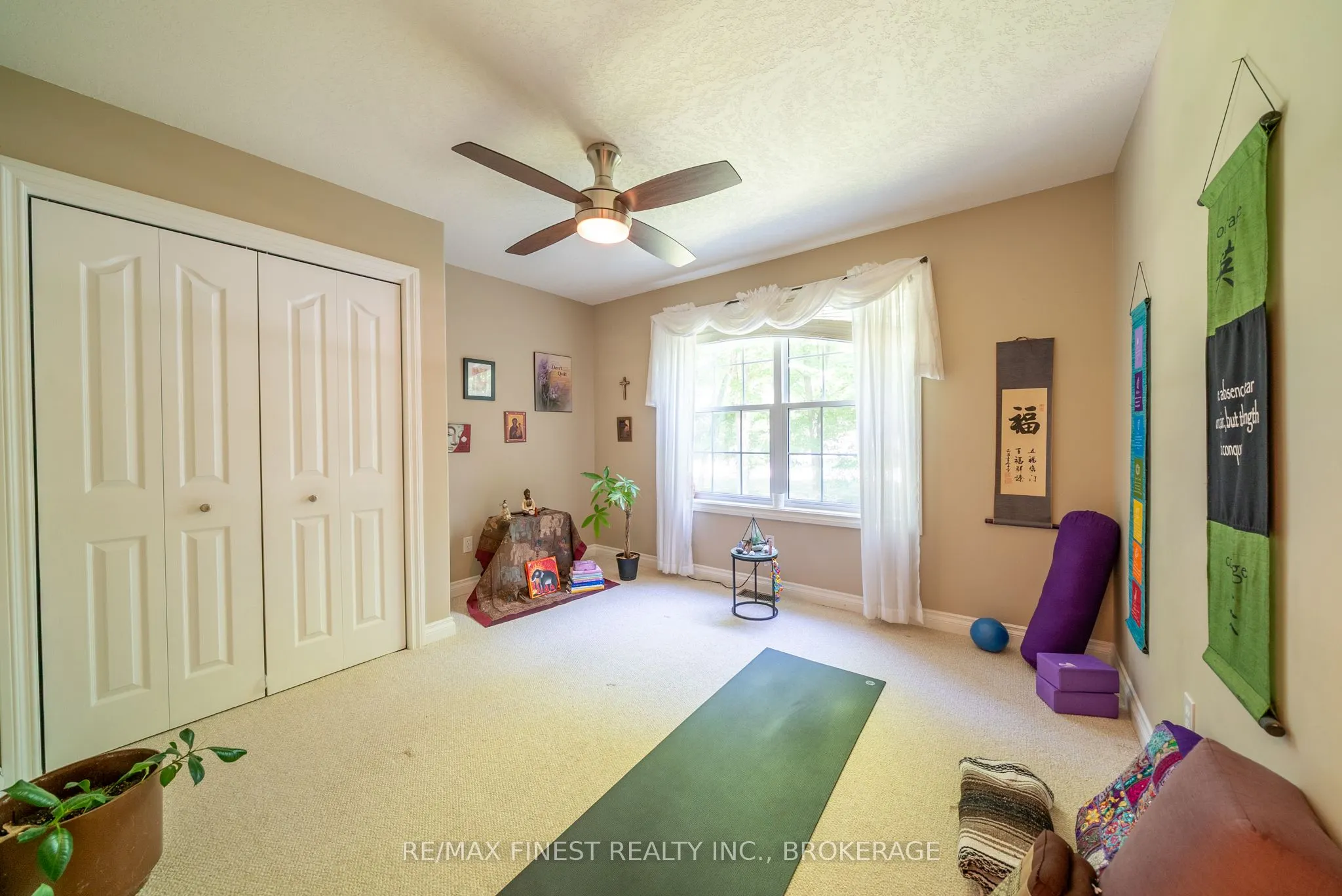 236 Cooke-Armstrong Road