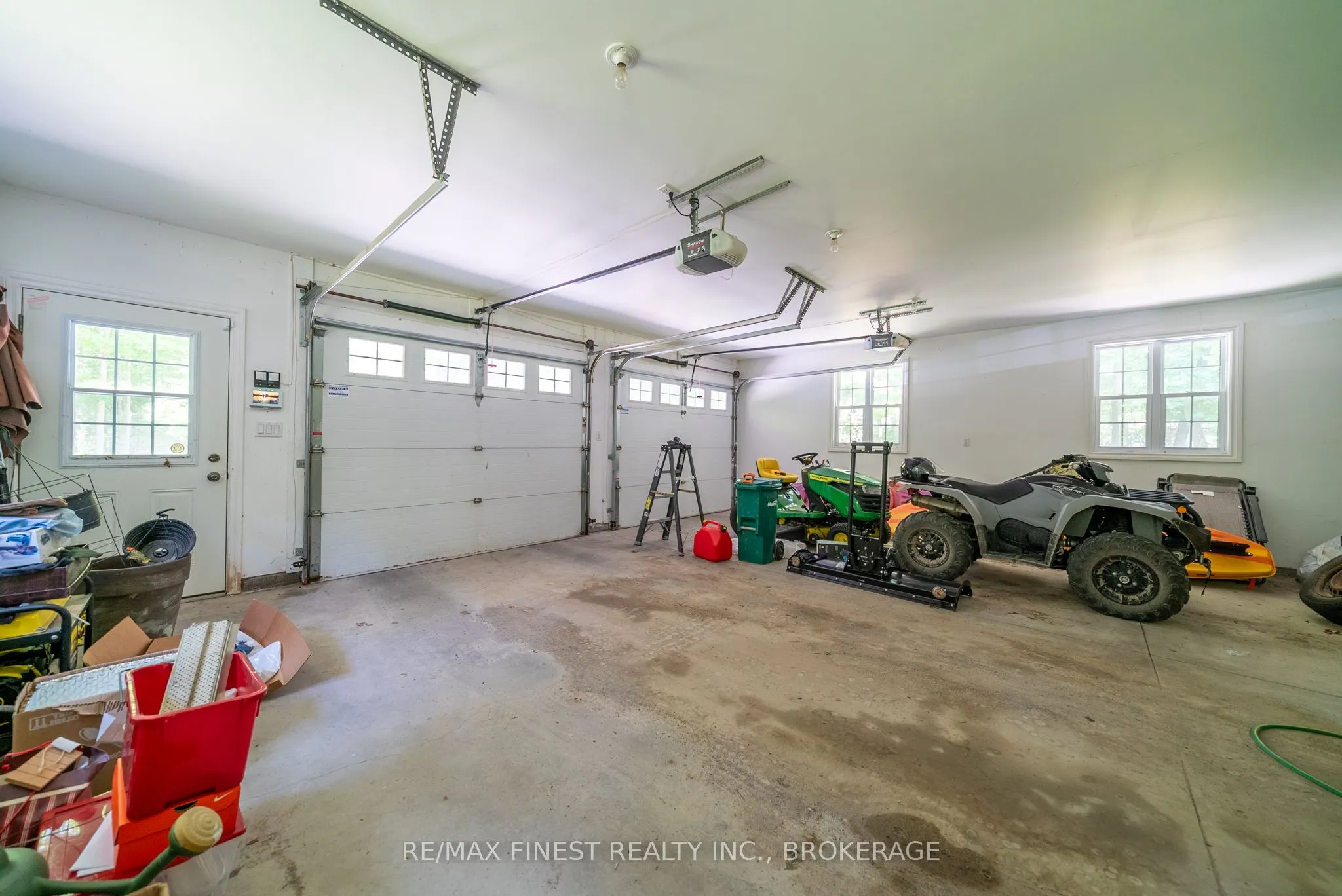 236 Cooke-Armstrong Road