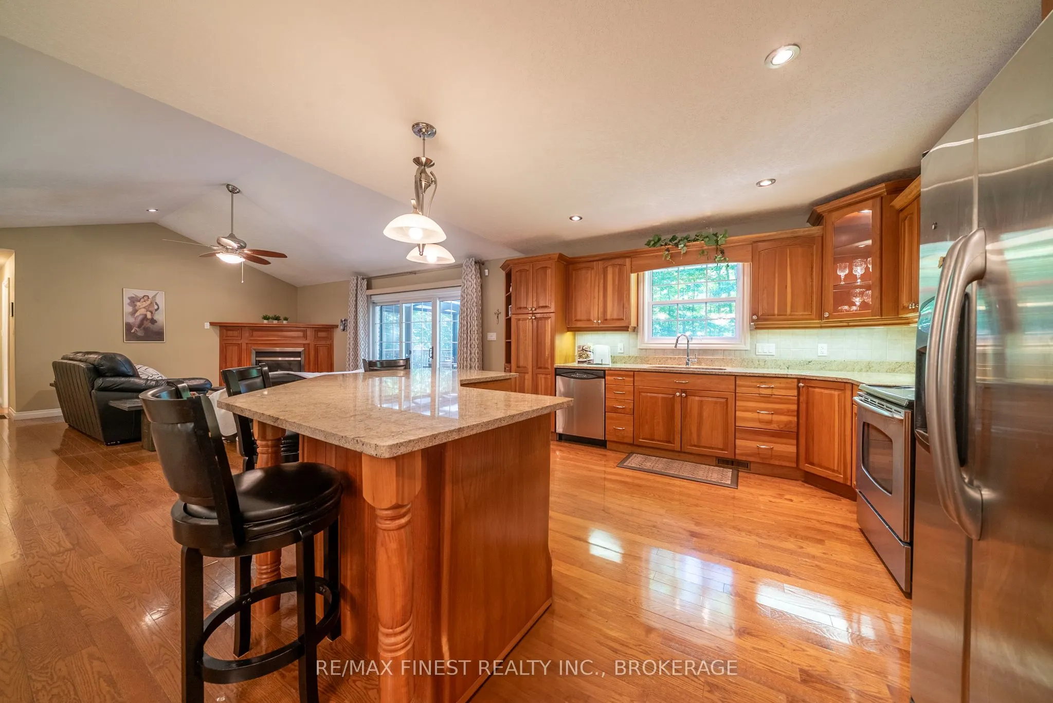 236 Cooke-Armstrong Road