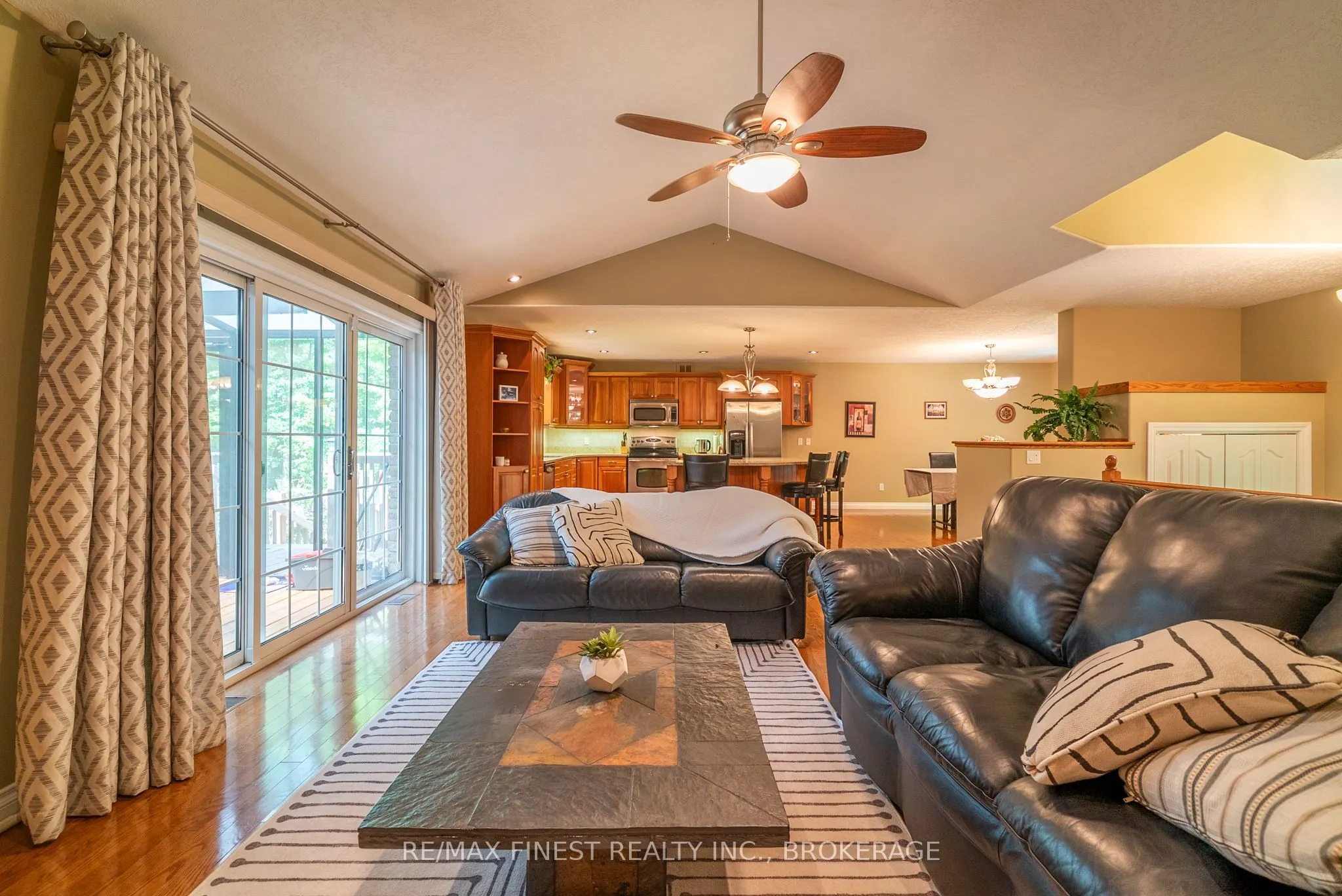 236 Cooke-Armstrong Road