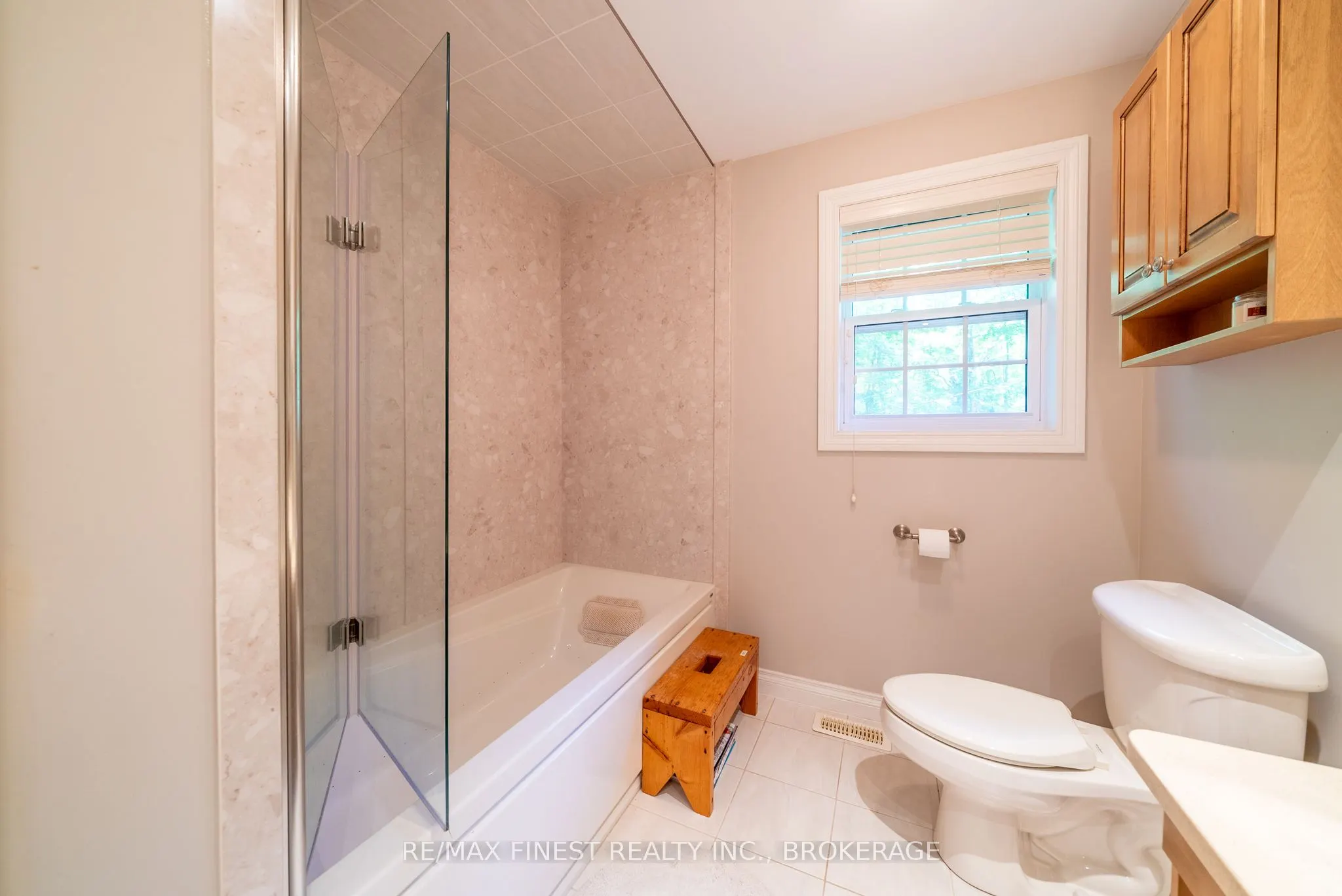 236 Cooke-Armstrong Road