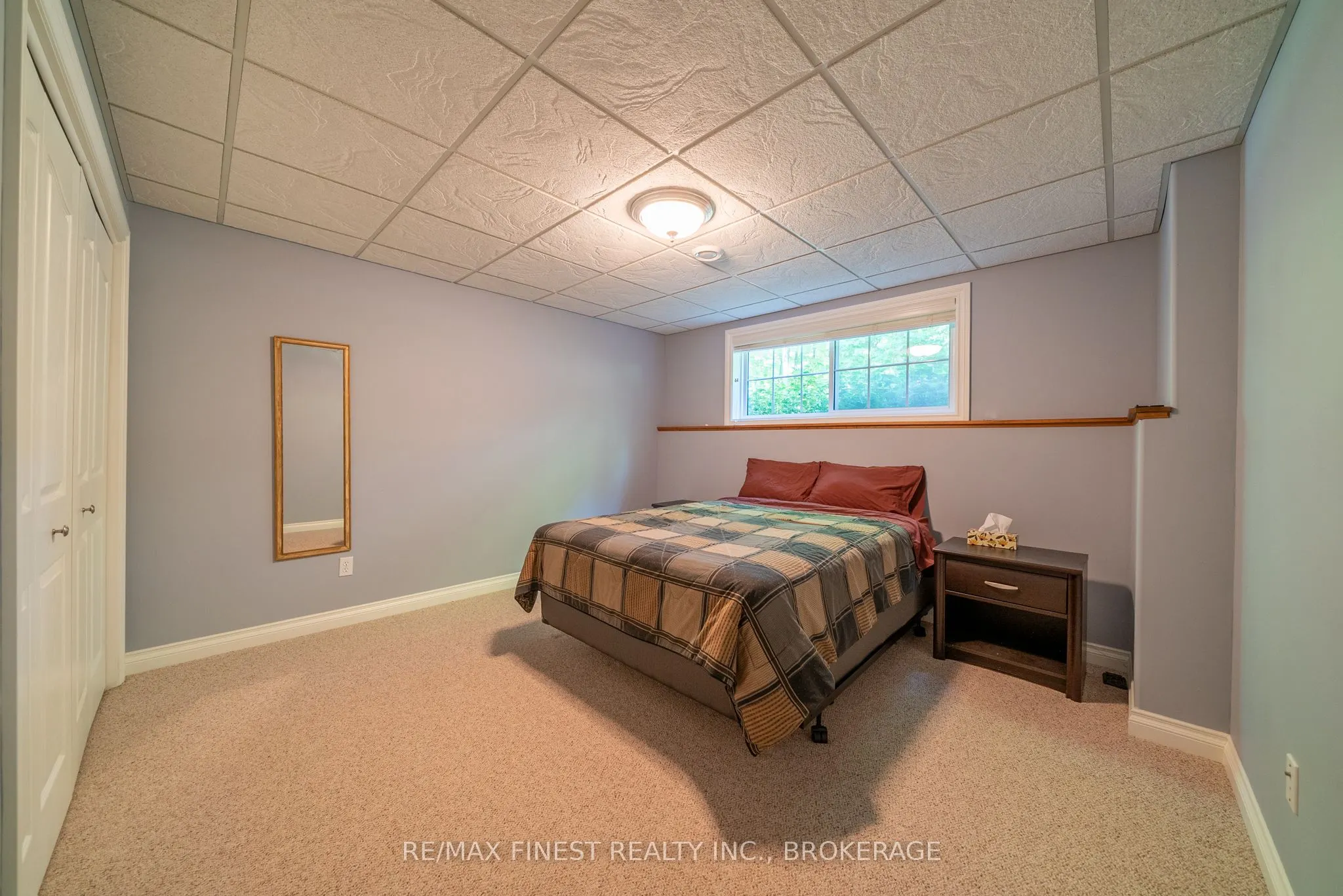 236 Cooke-Armstrong Road