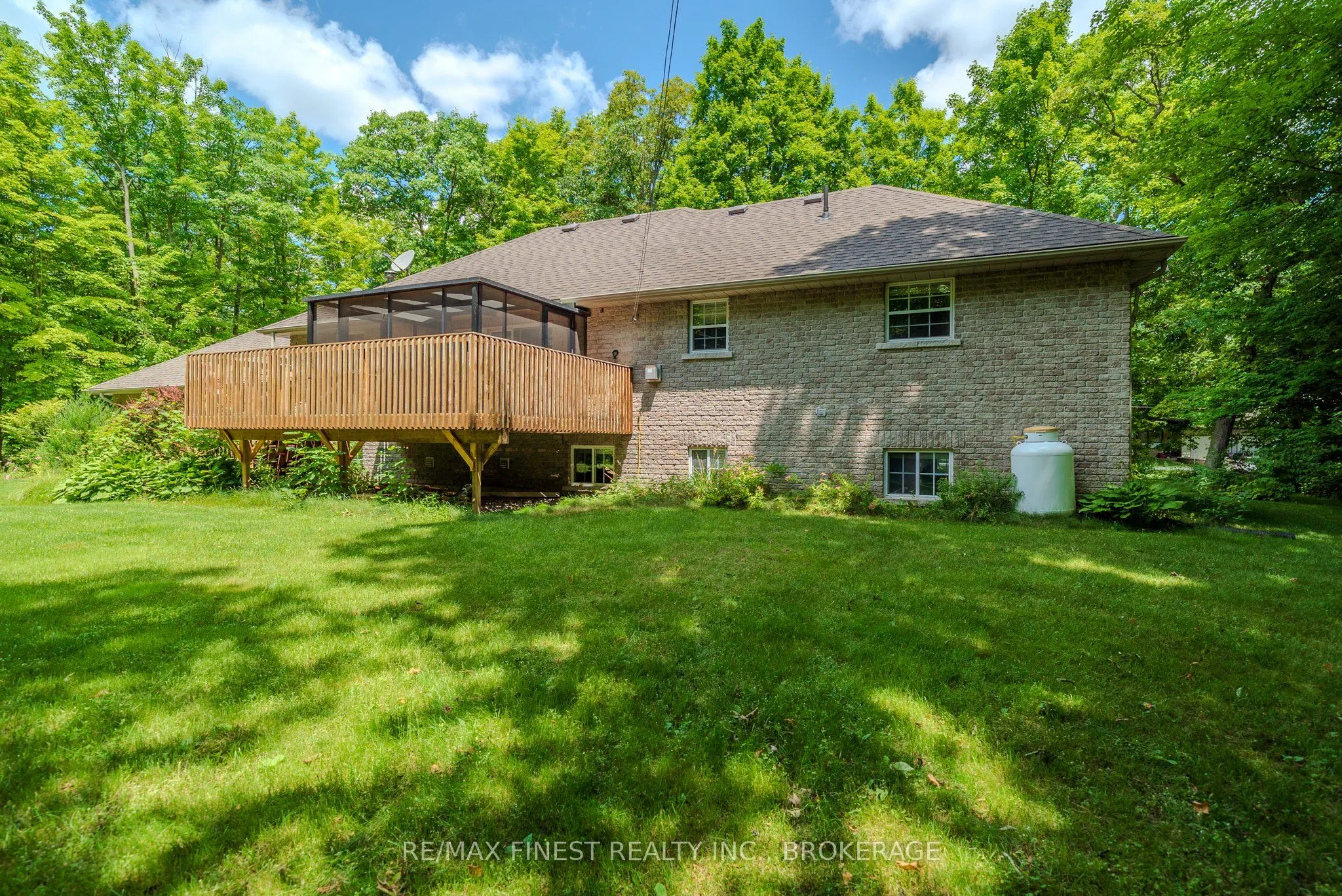 236 Cooke-Armstrong Road