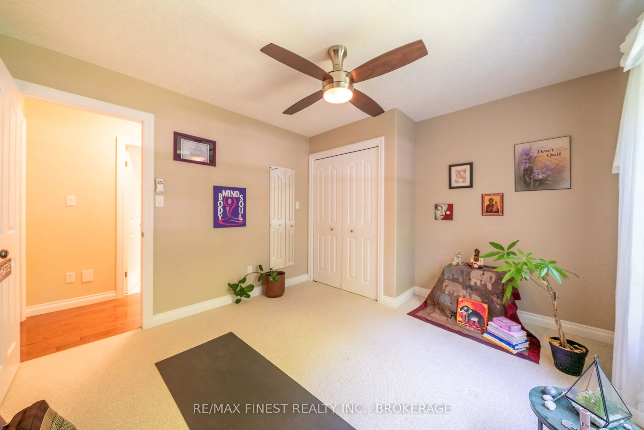 236 Cooke-Armstrong Road