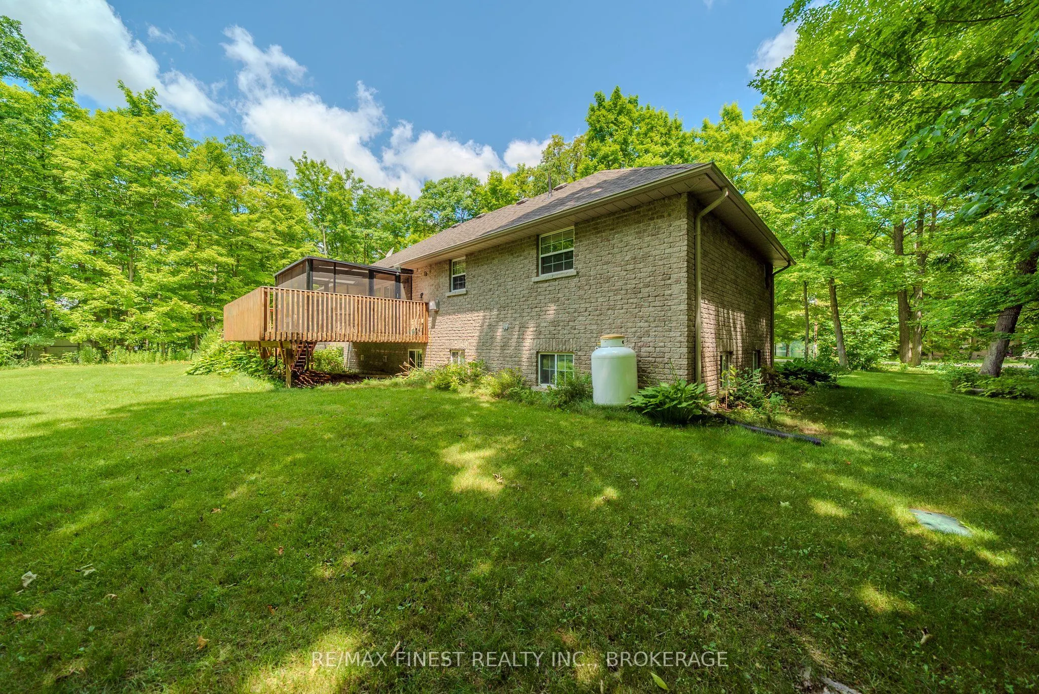 236 Cooke-Armstrong Road