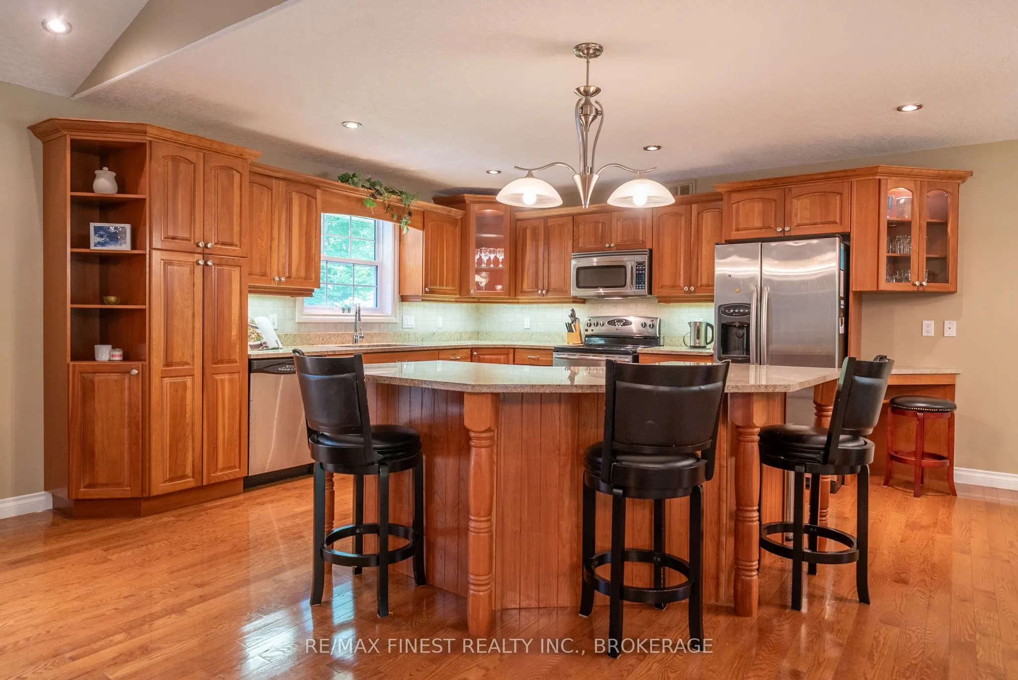 236 Cooke-Armstrong Road