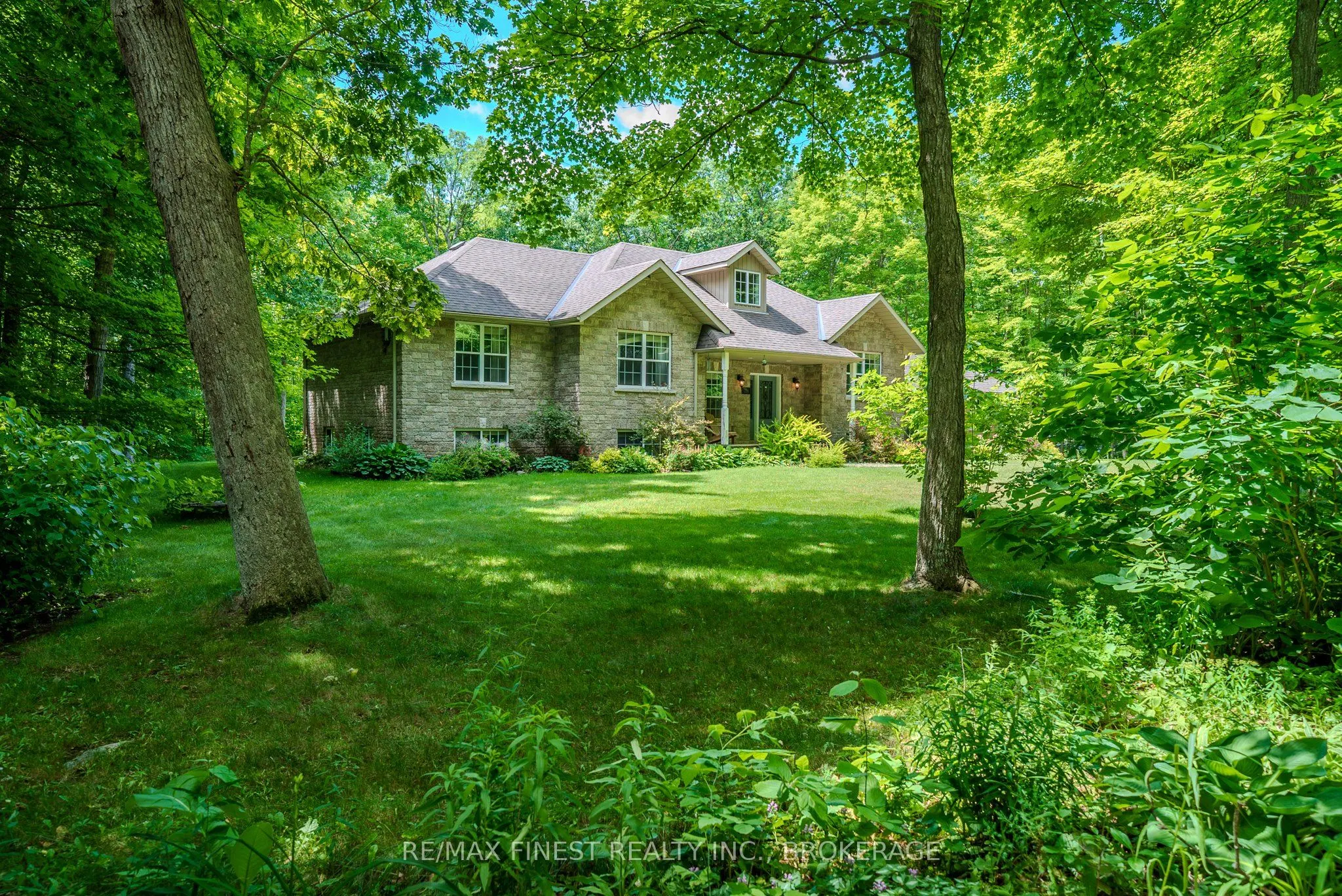 236 Cooke-Armstrong Road