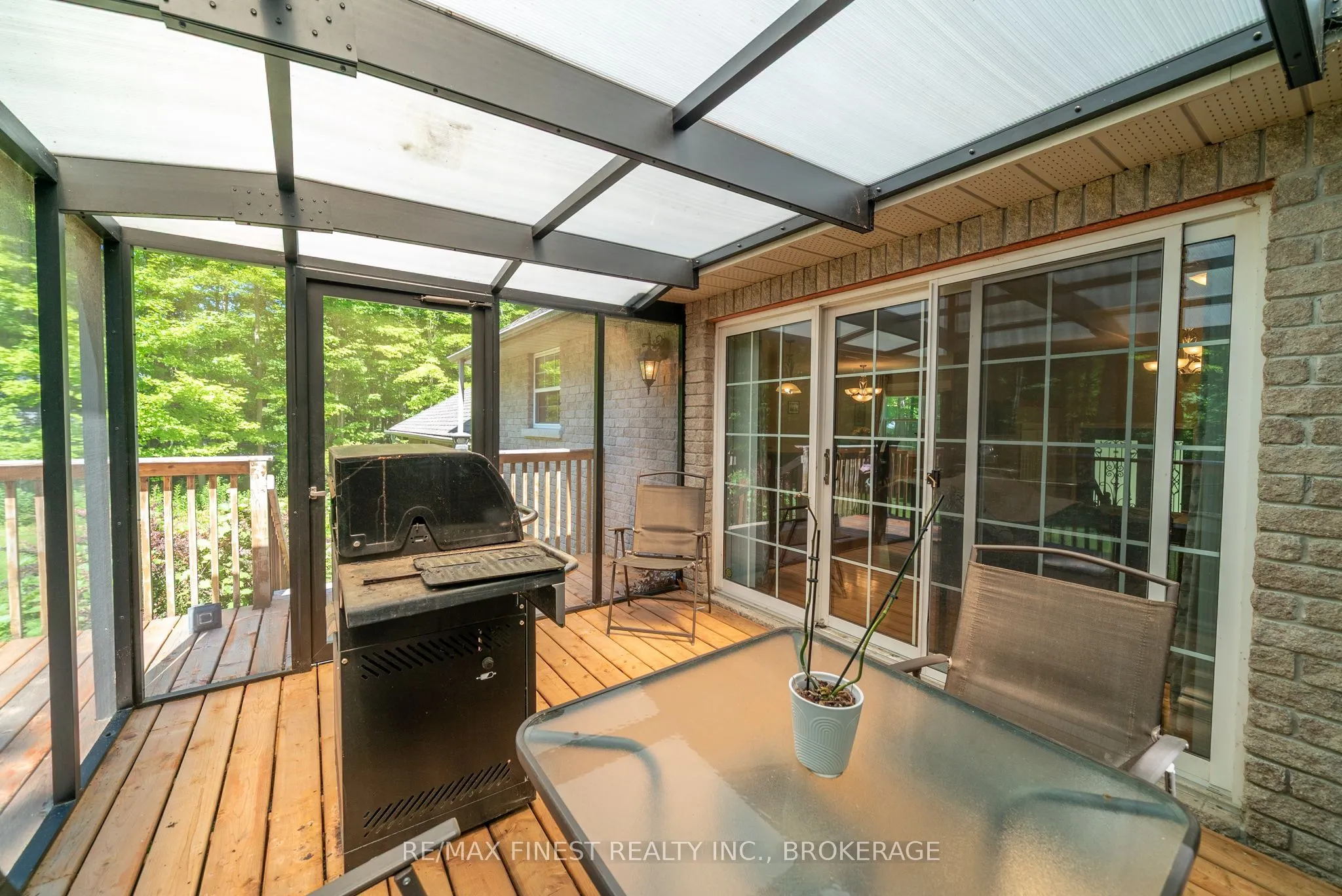 236 Cooke-Armstrong Road