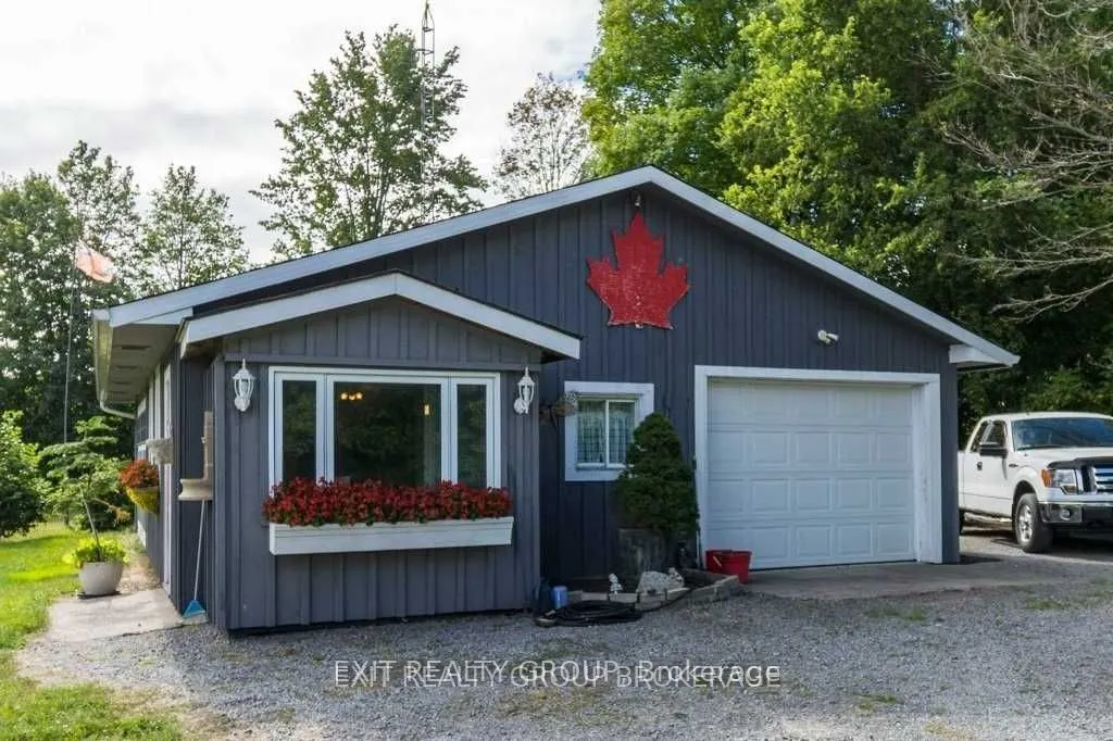 23 Palmer Road