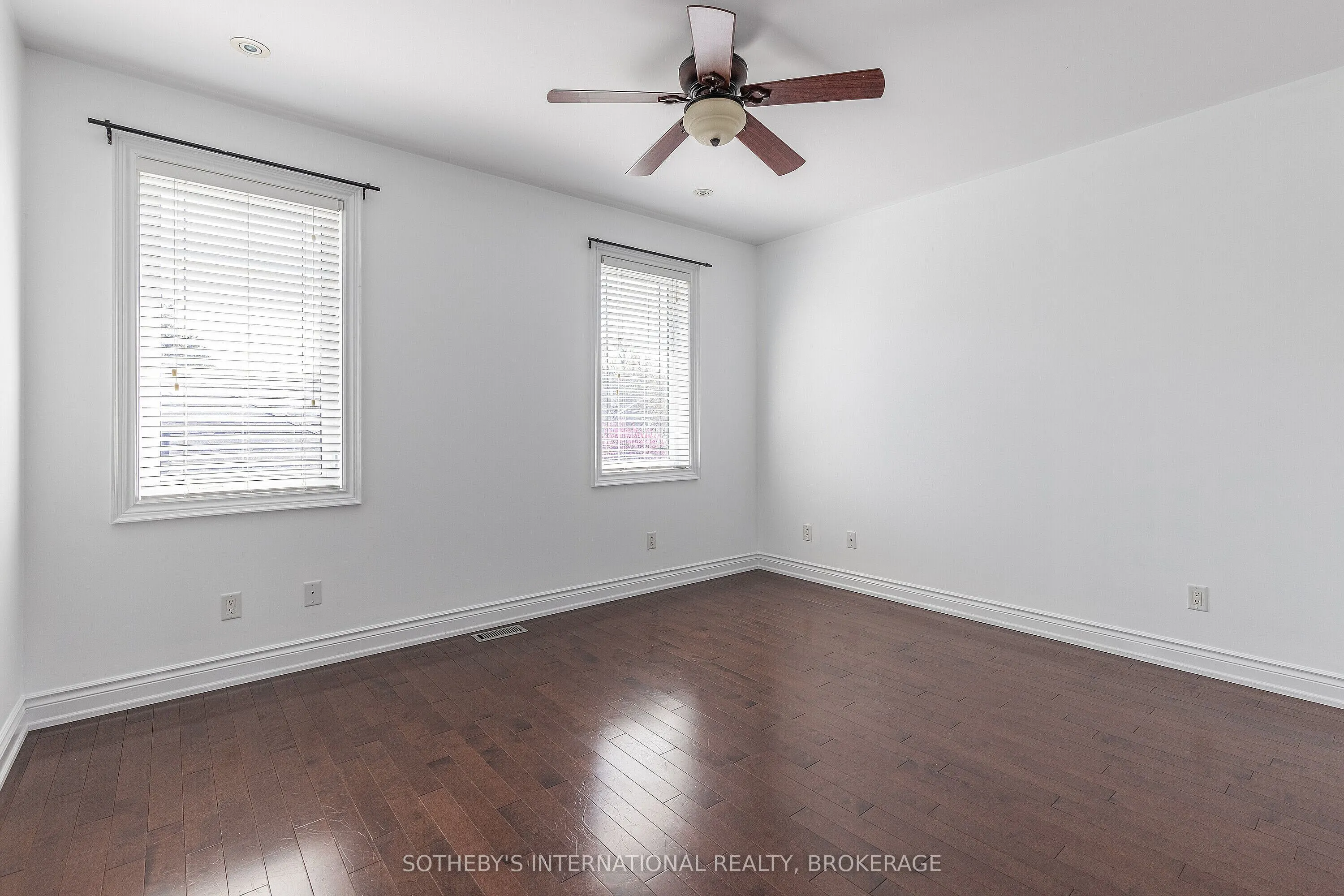790 Warner Road