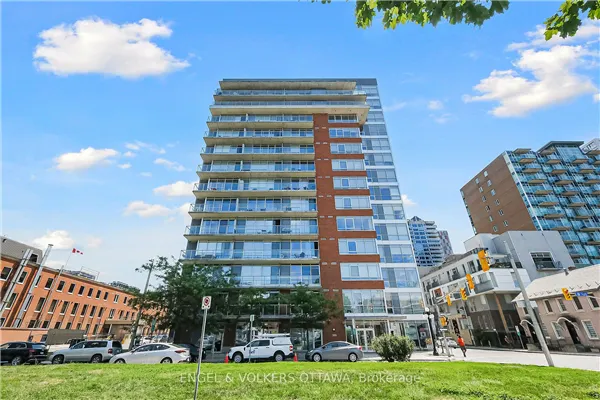 180 YORK Street, #1304