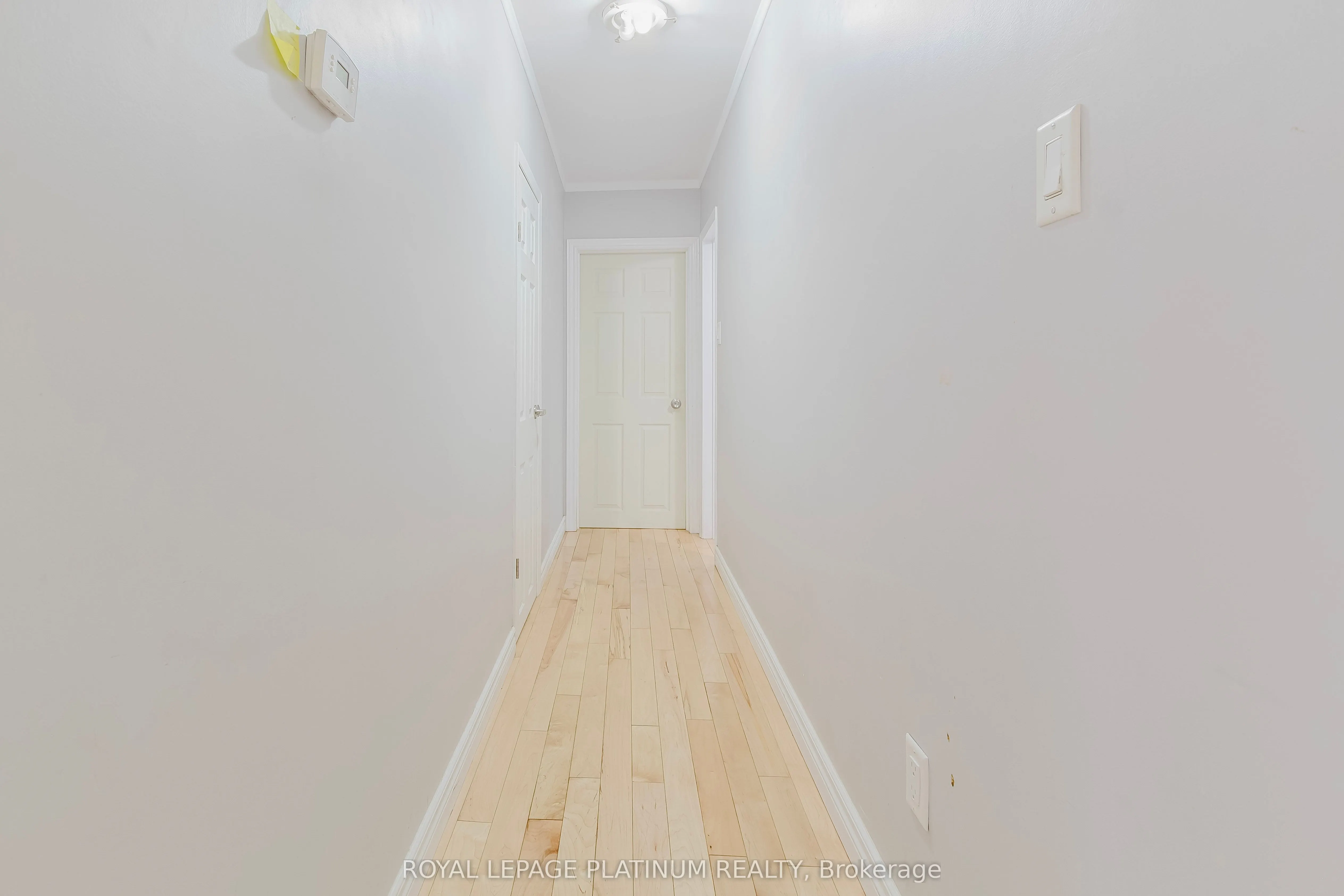 6 Varadi Avenue