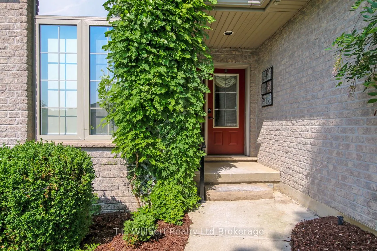 7 Lyndale Road