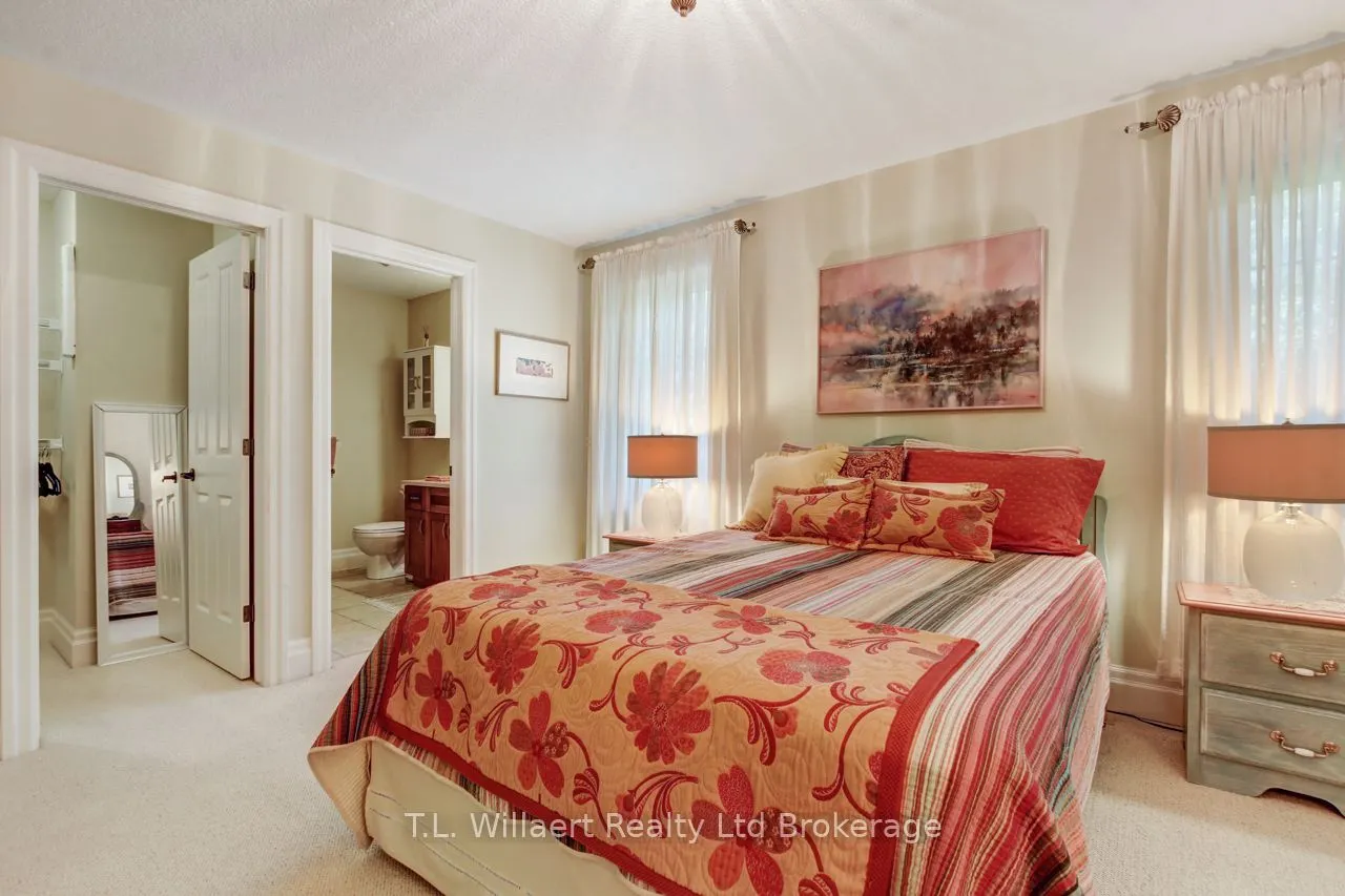 7 Lyndale Road