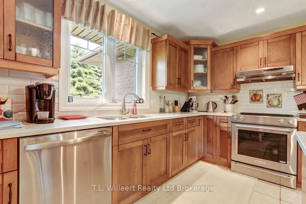 7 Lyndale Road