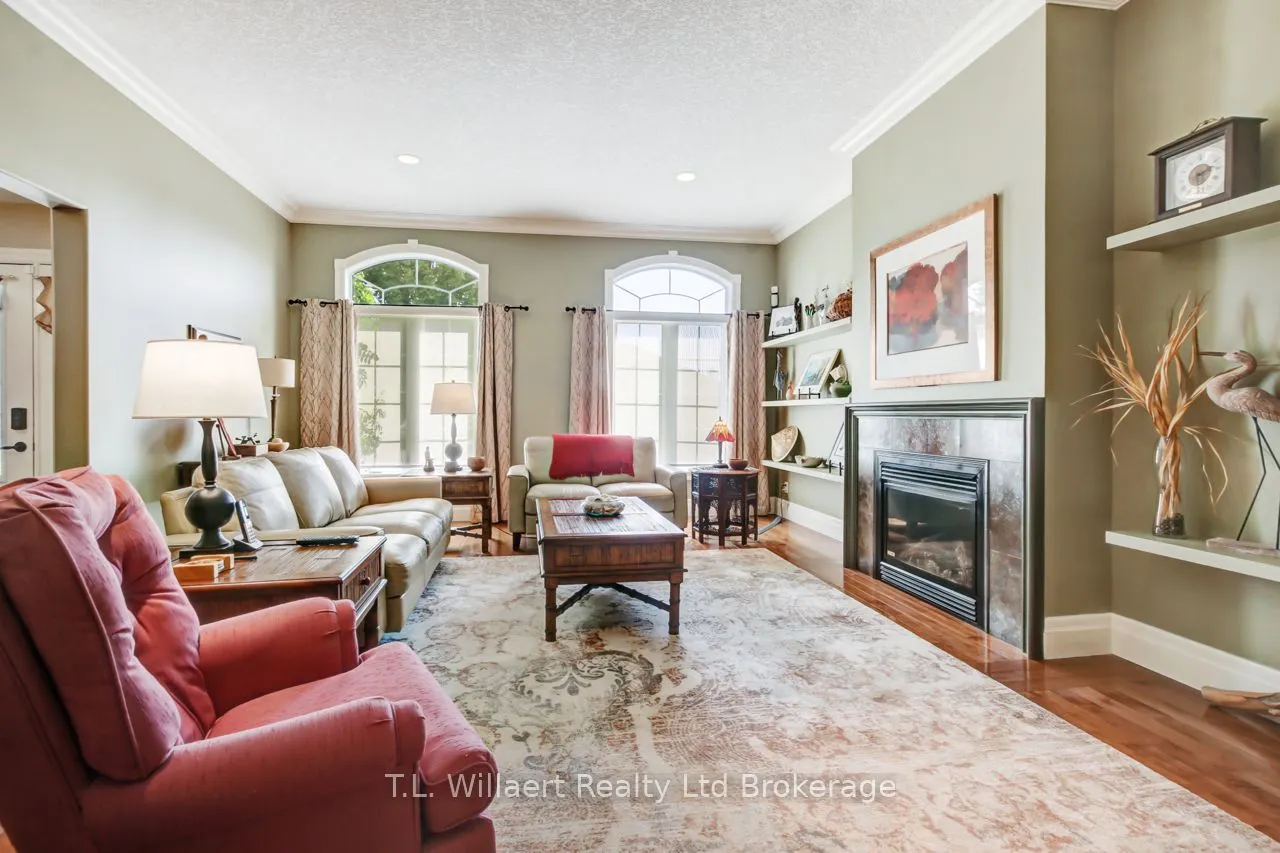 7 Lyndale Road