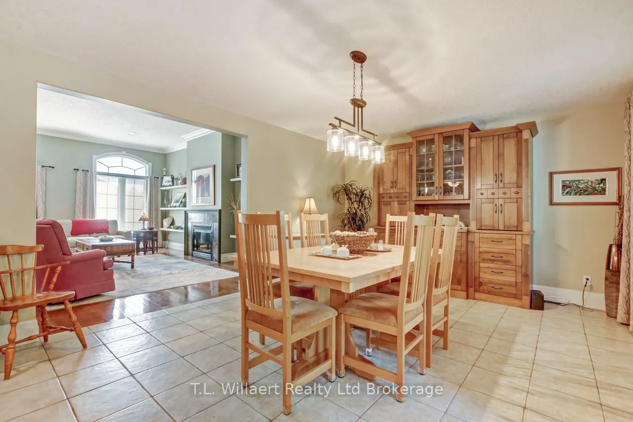 7 Lyndale Road