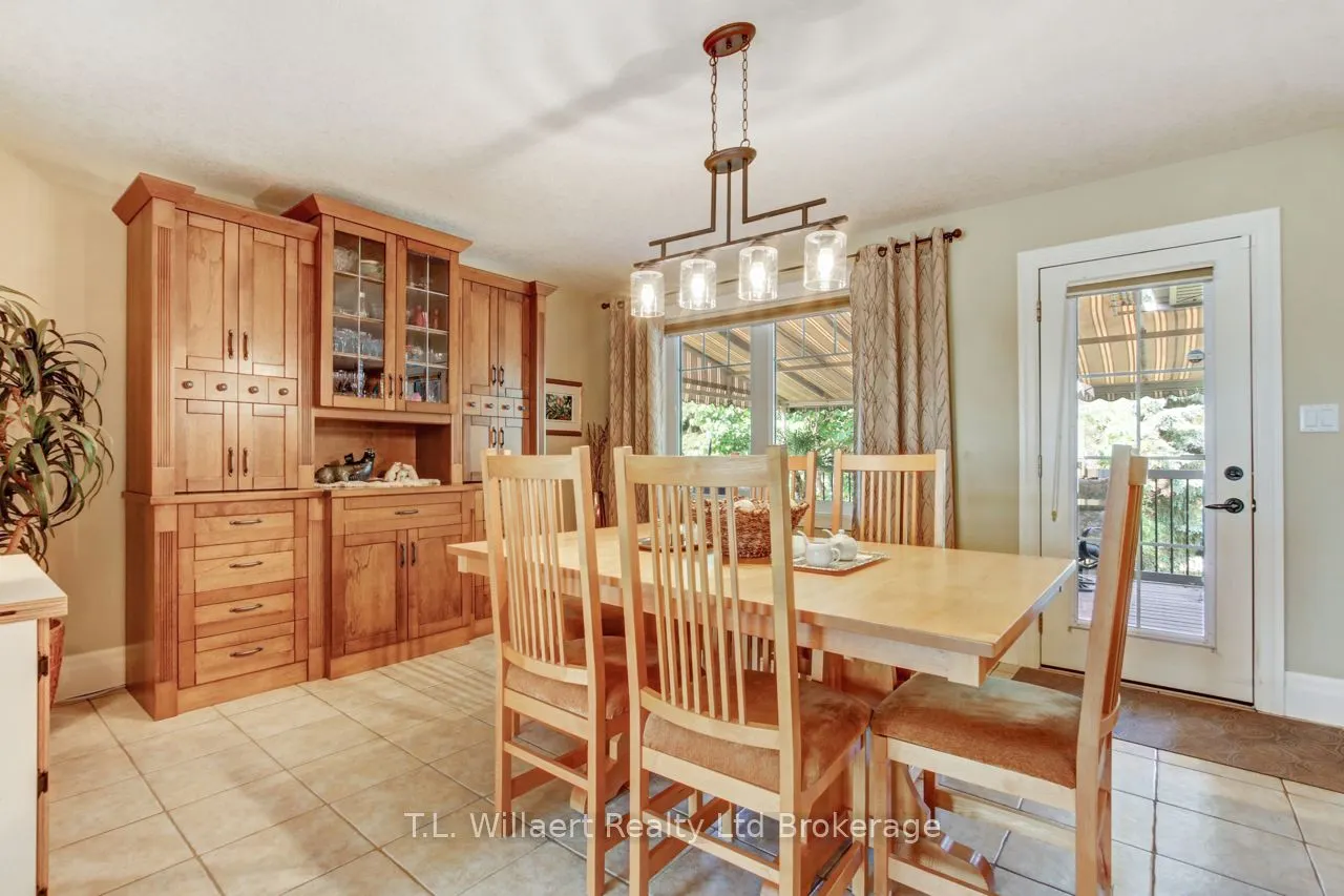 7 Lyndale Road