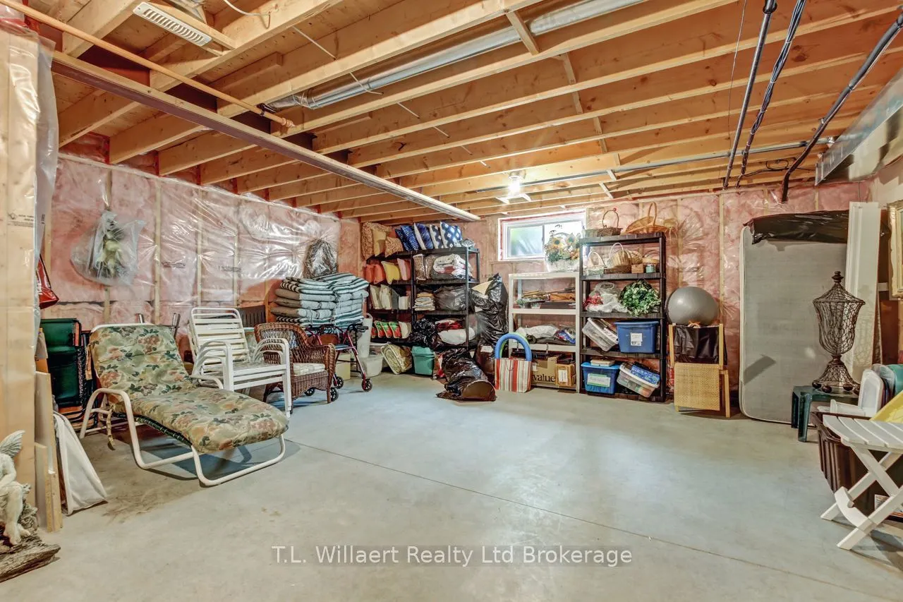 7 Lyndale Road