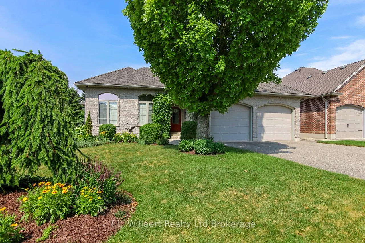 7 Lyndale Road