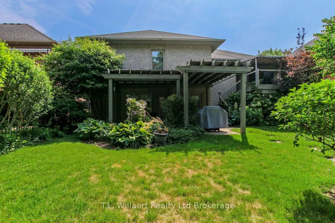 7 Lyndale Road