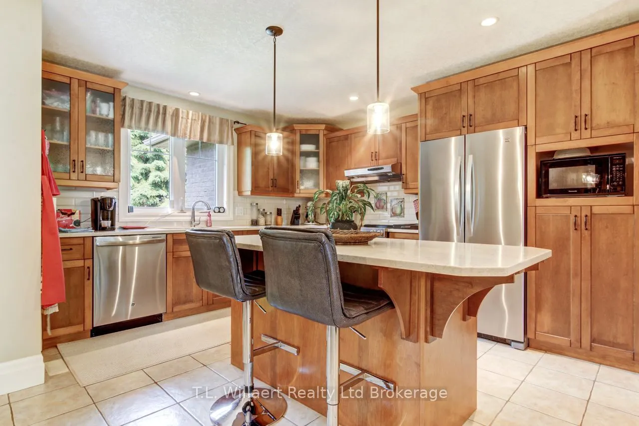 7 Lyndale Road