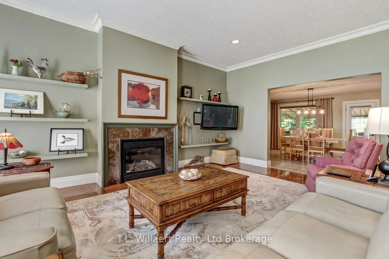7 Lyndale Road