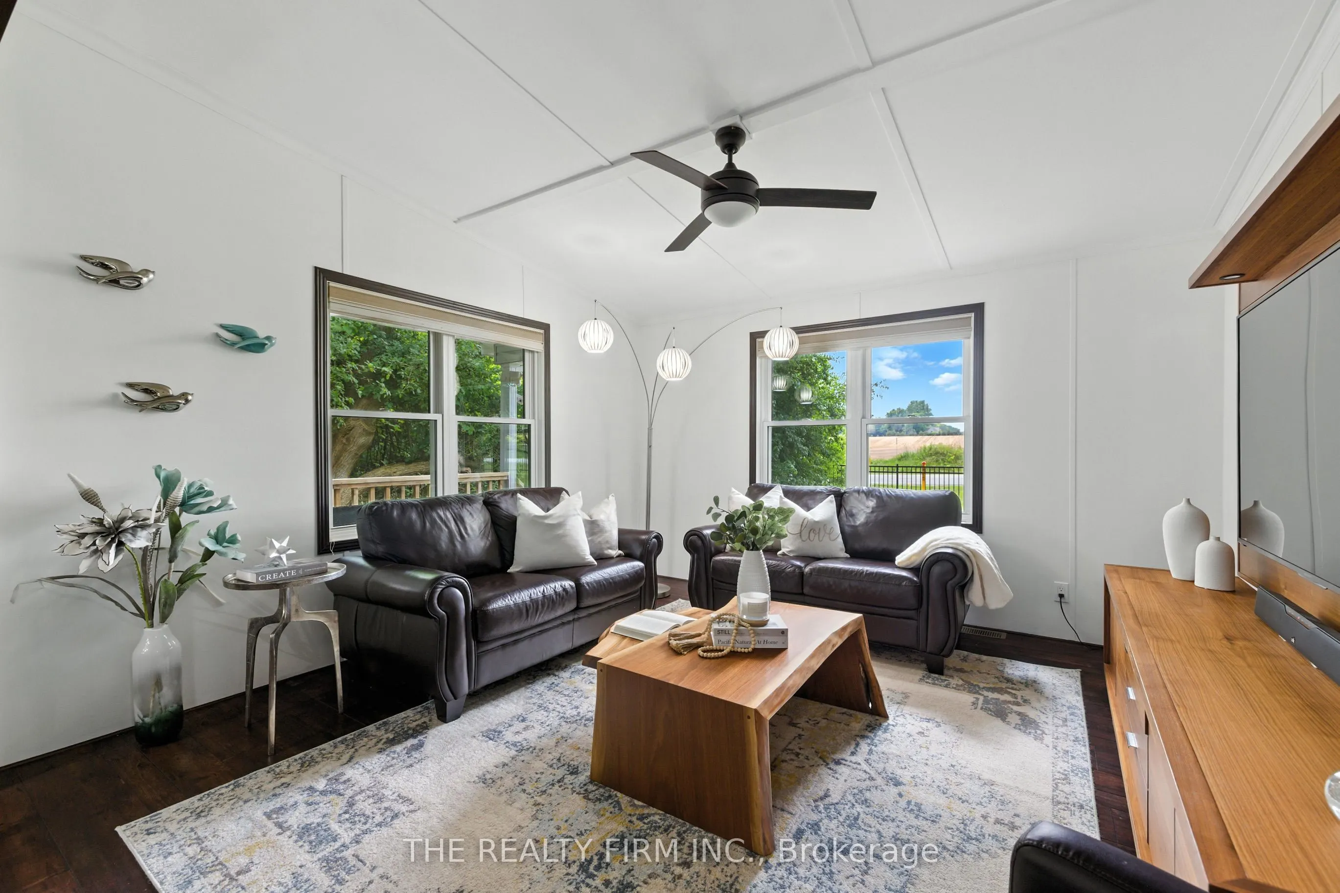 22790 Amiens Road, #1