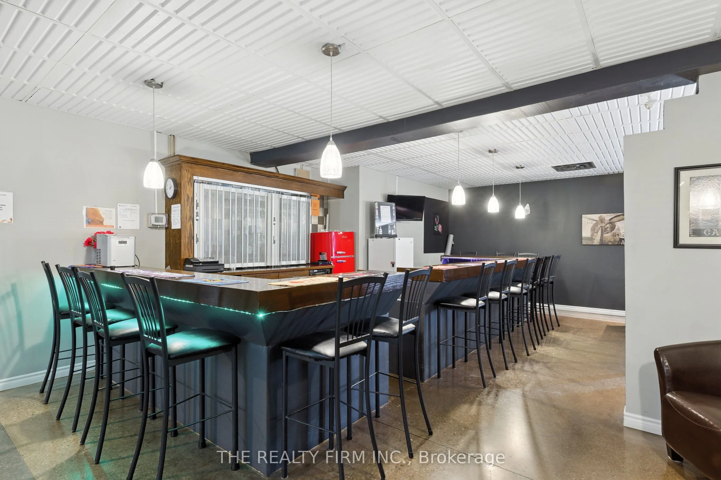 22790 Amiens Road, #1