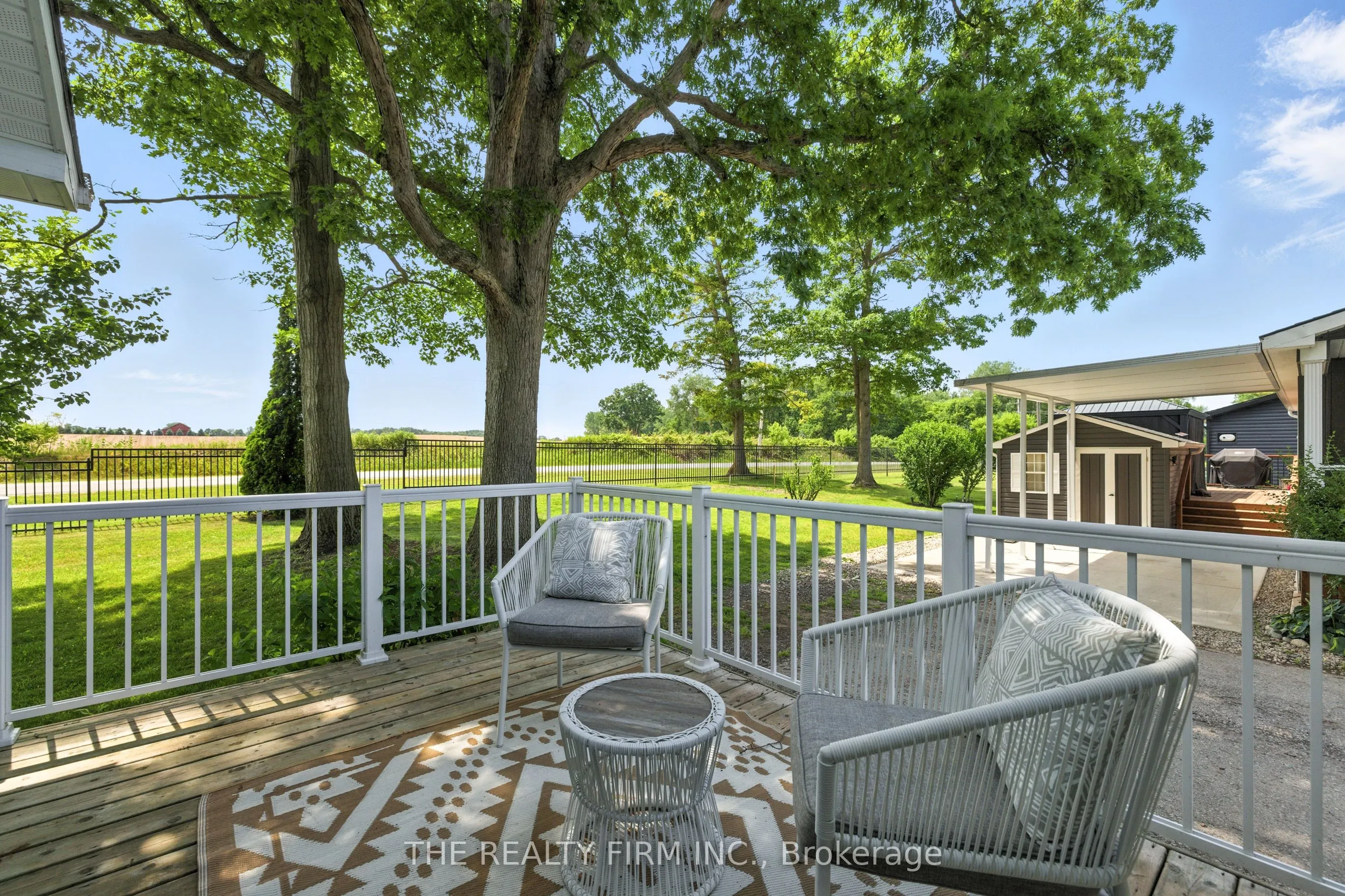 22790 Amiens Road, #1
