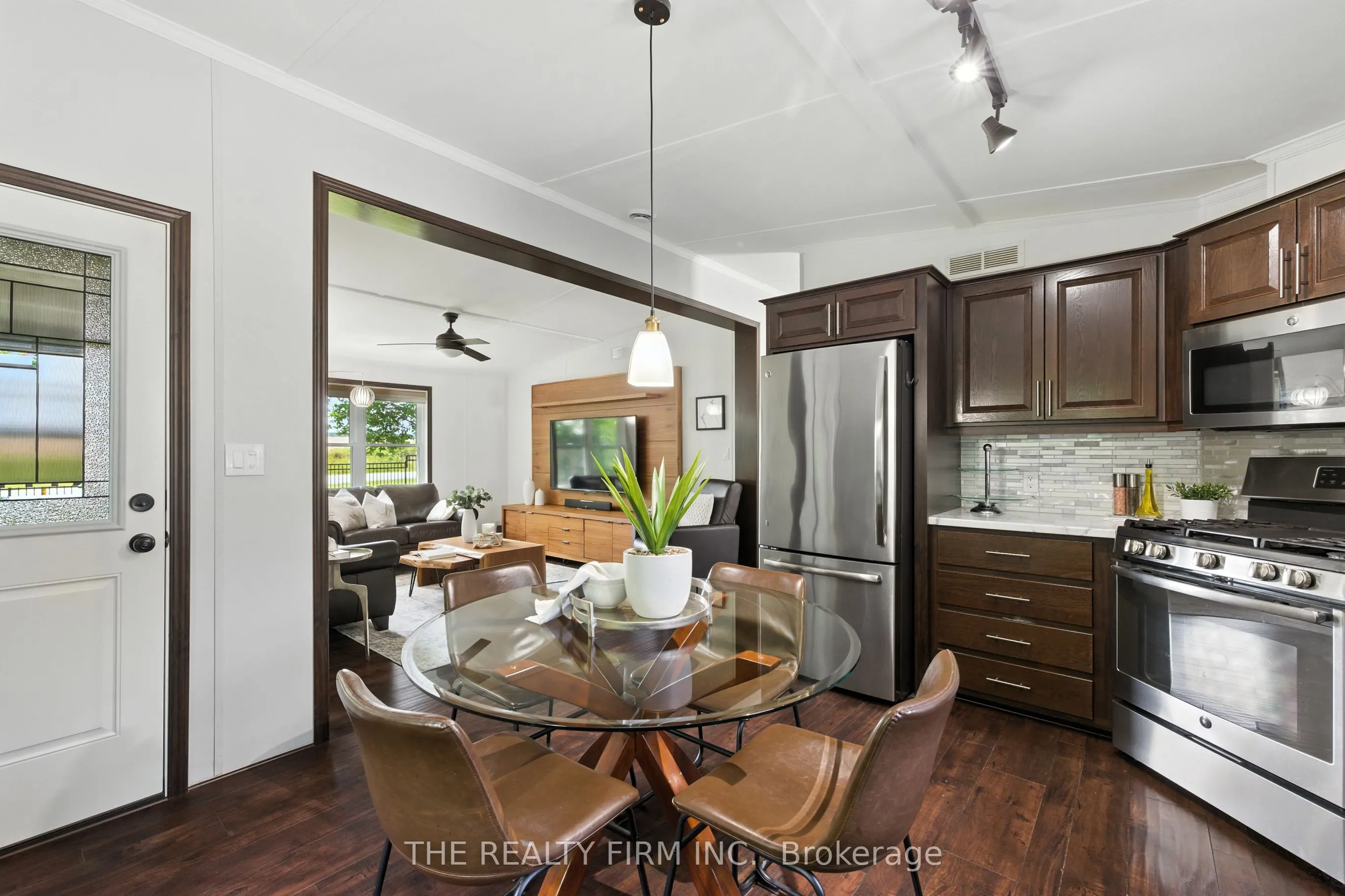 22790 Amiens Road, #1
