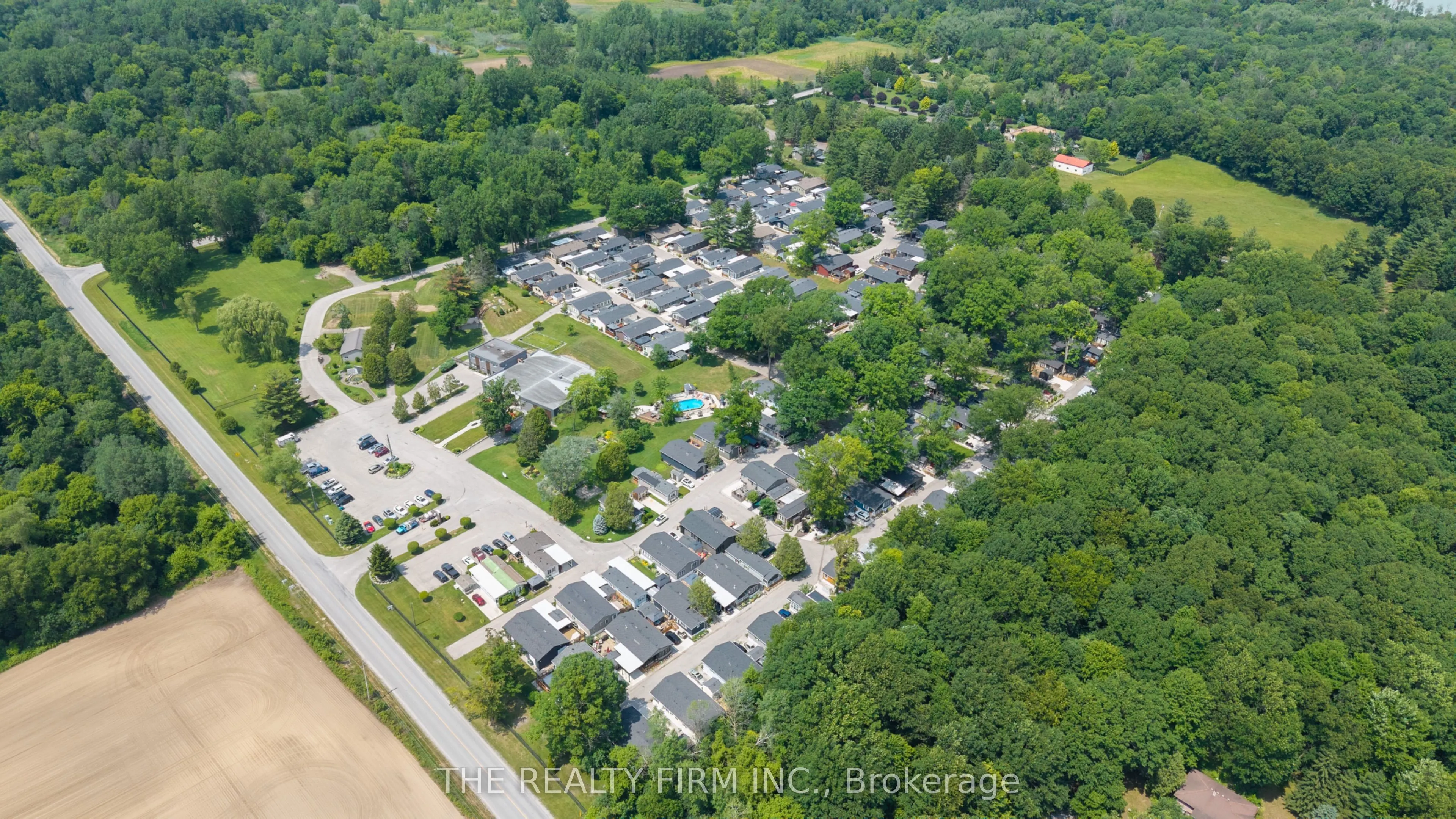 22790 Amiens Road, #1