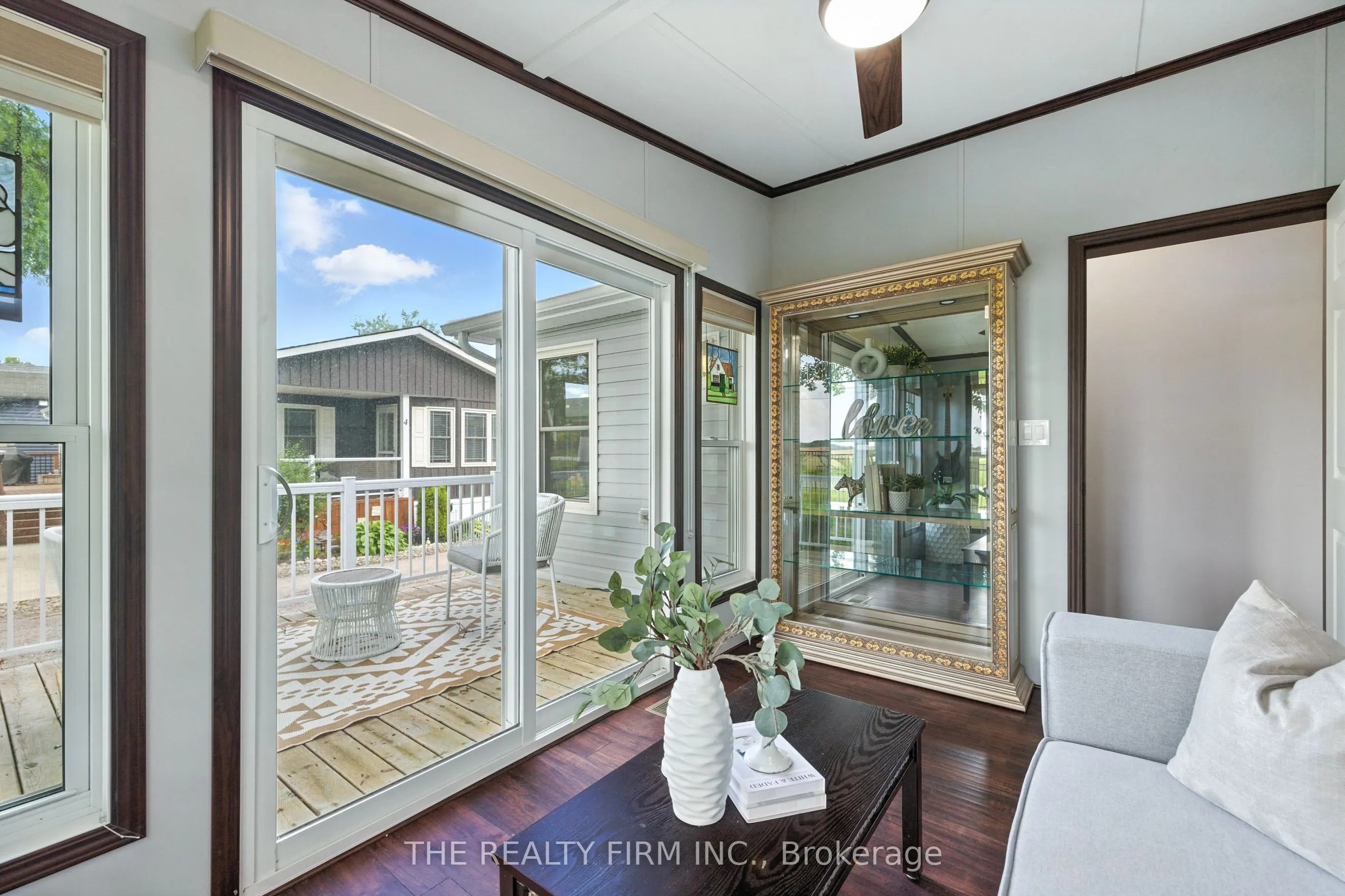 22790 Amiens Road, #1