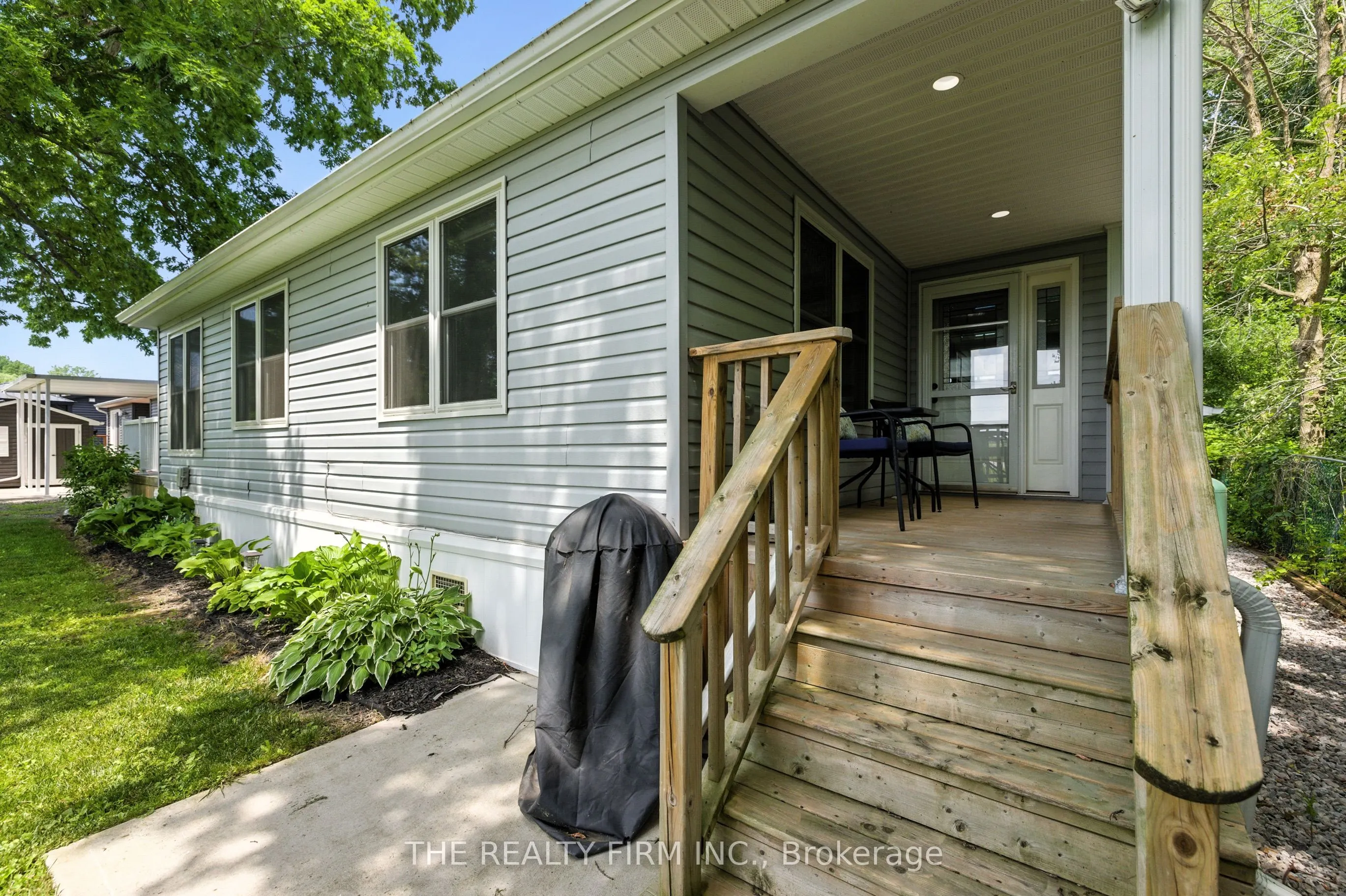 22790 Amiens Road, #1